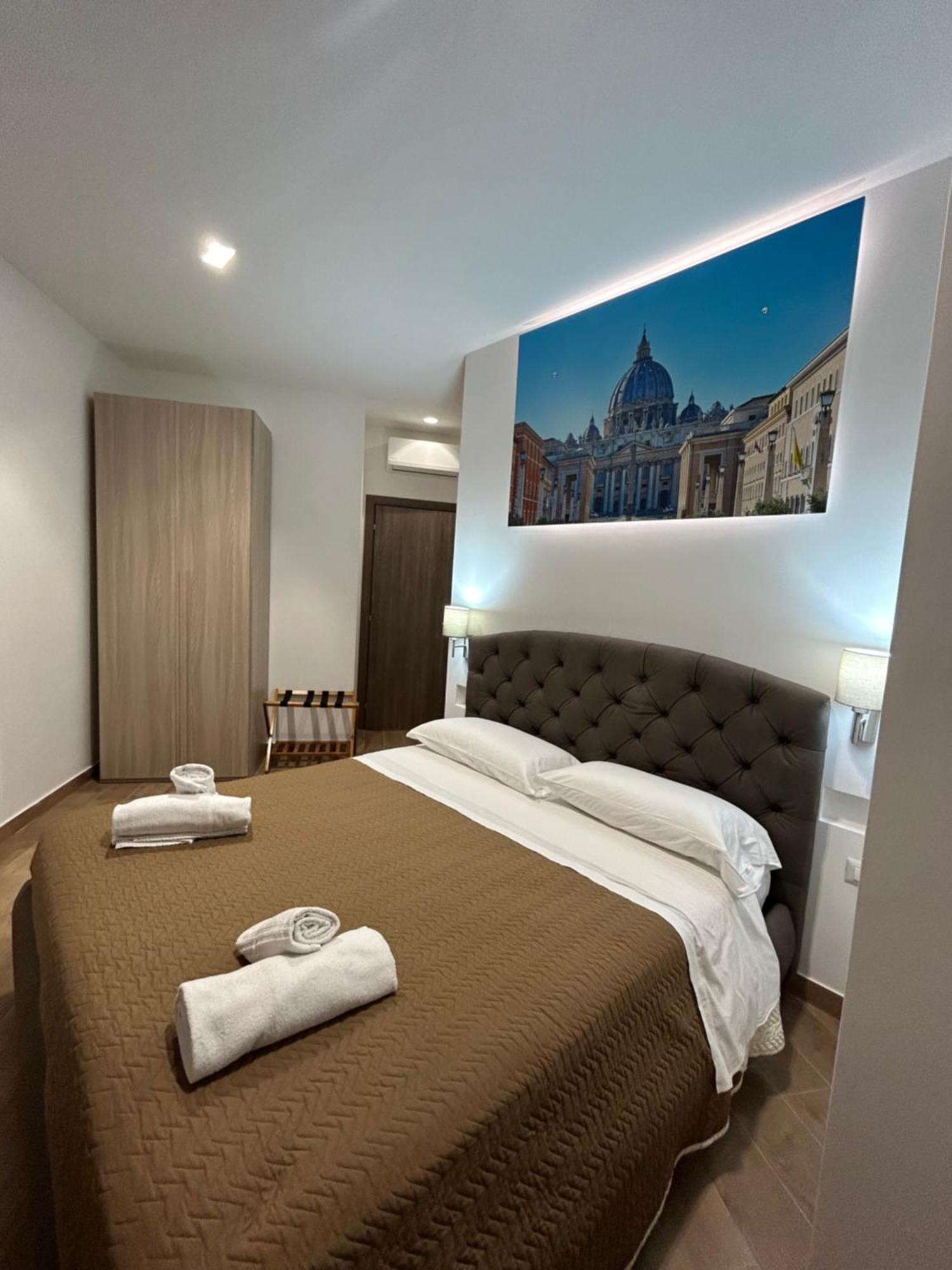 Grimaldi Comfort