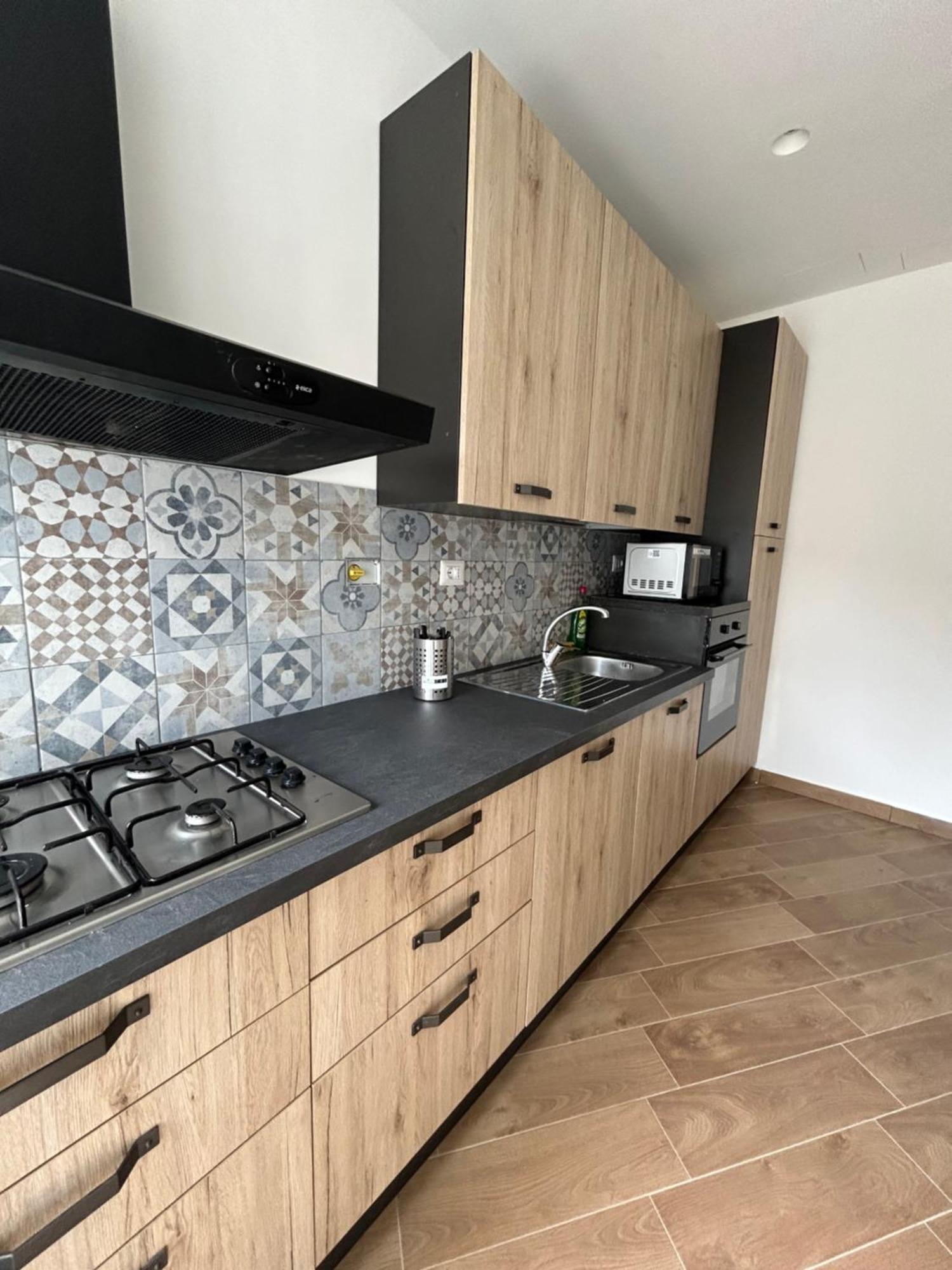 Affittacamere Grimaldi Comfort Roma