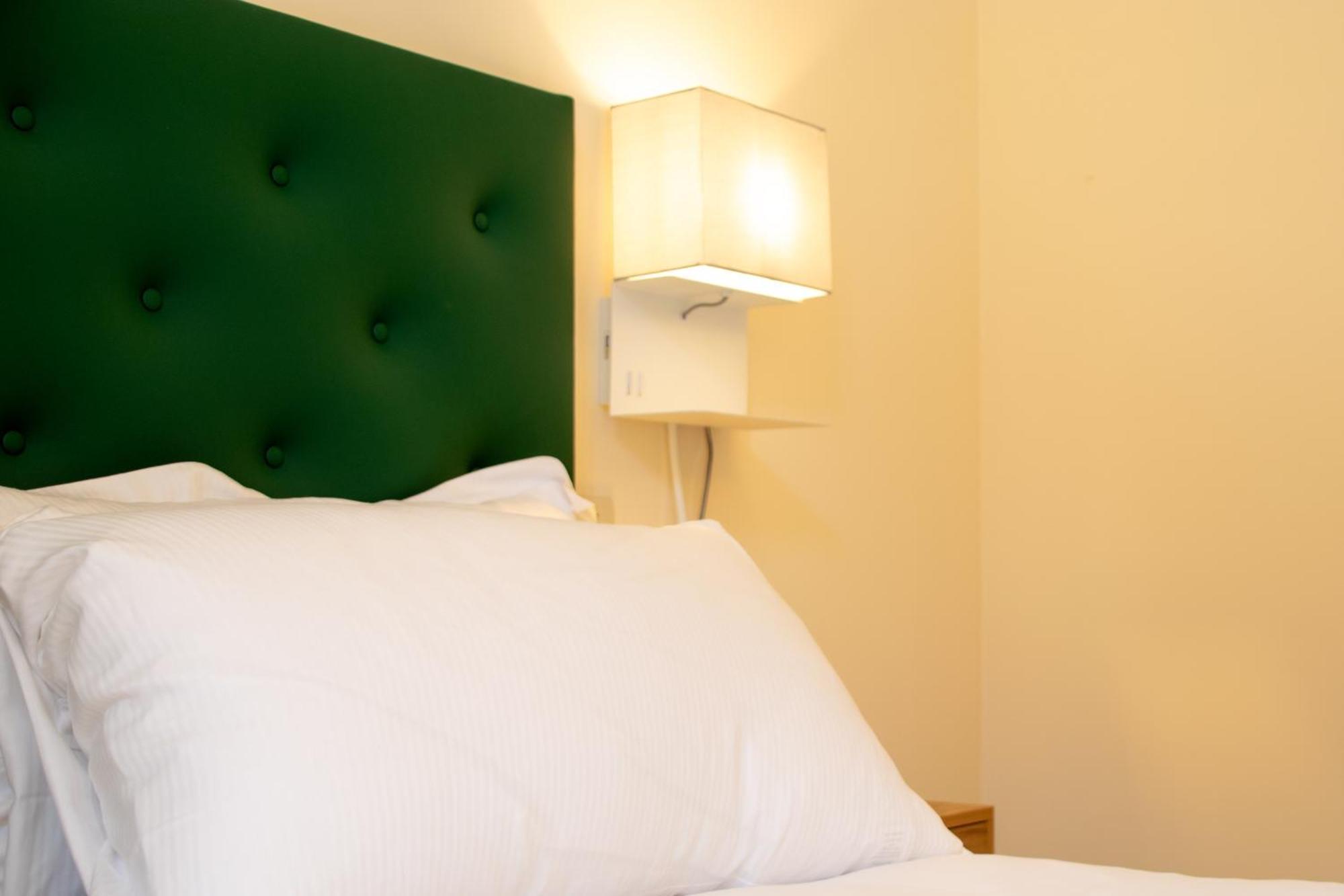 Velabro Luxury Loft Apartamento *