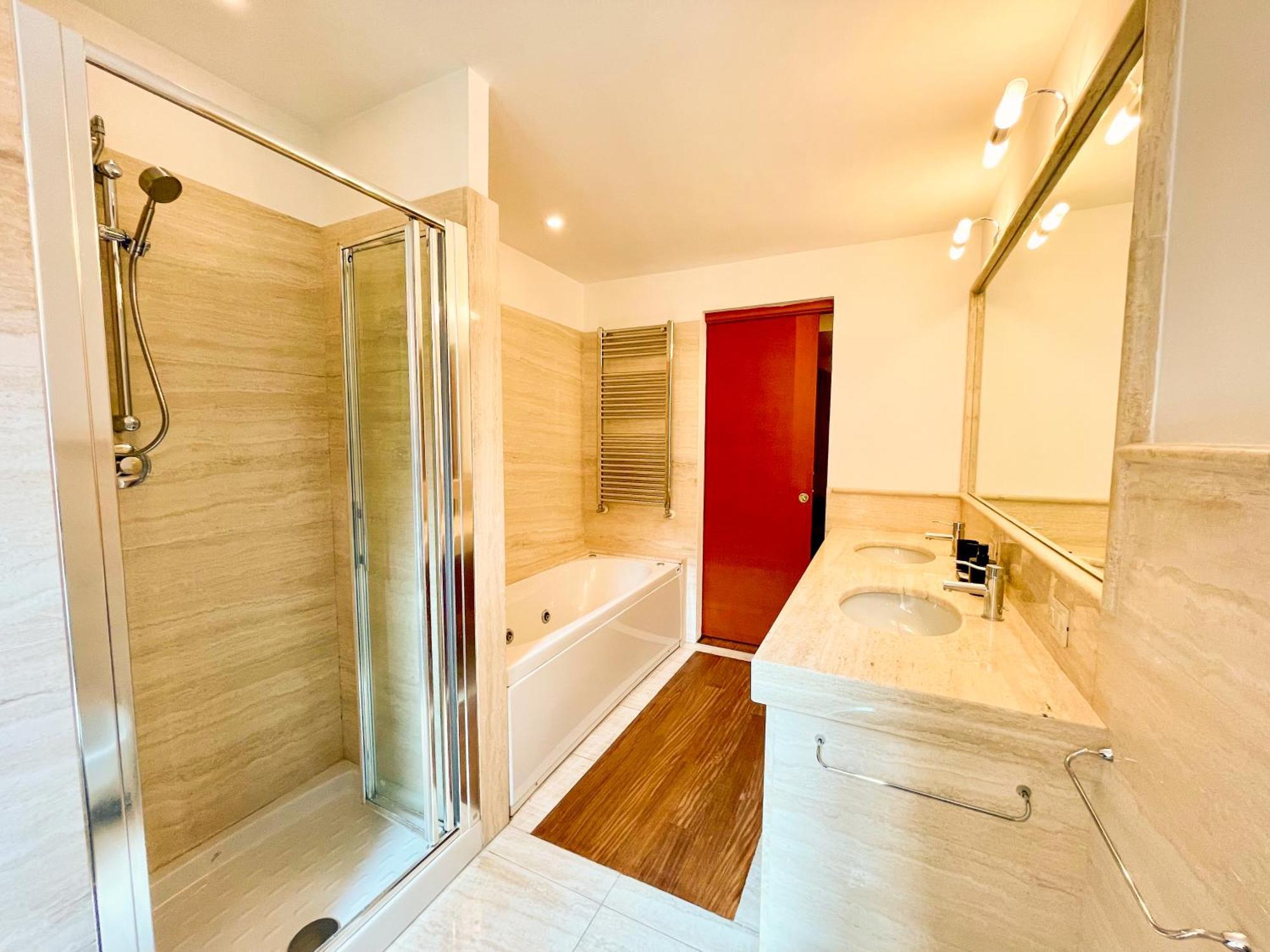 Velabro Luxury Loft
