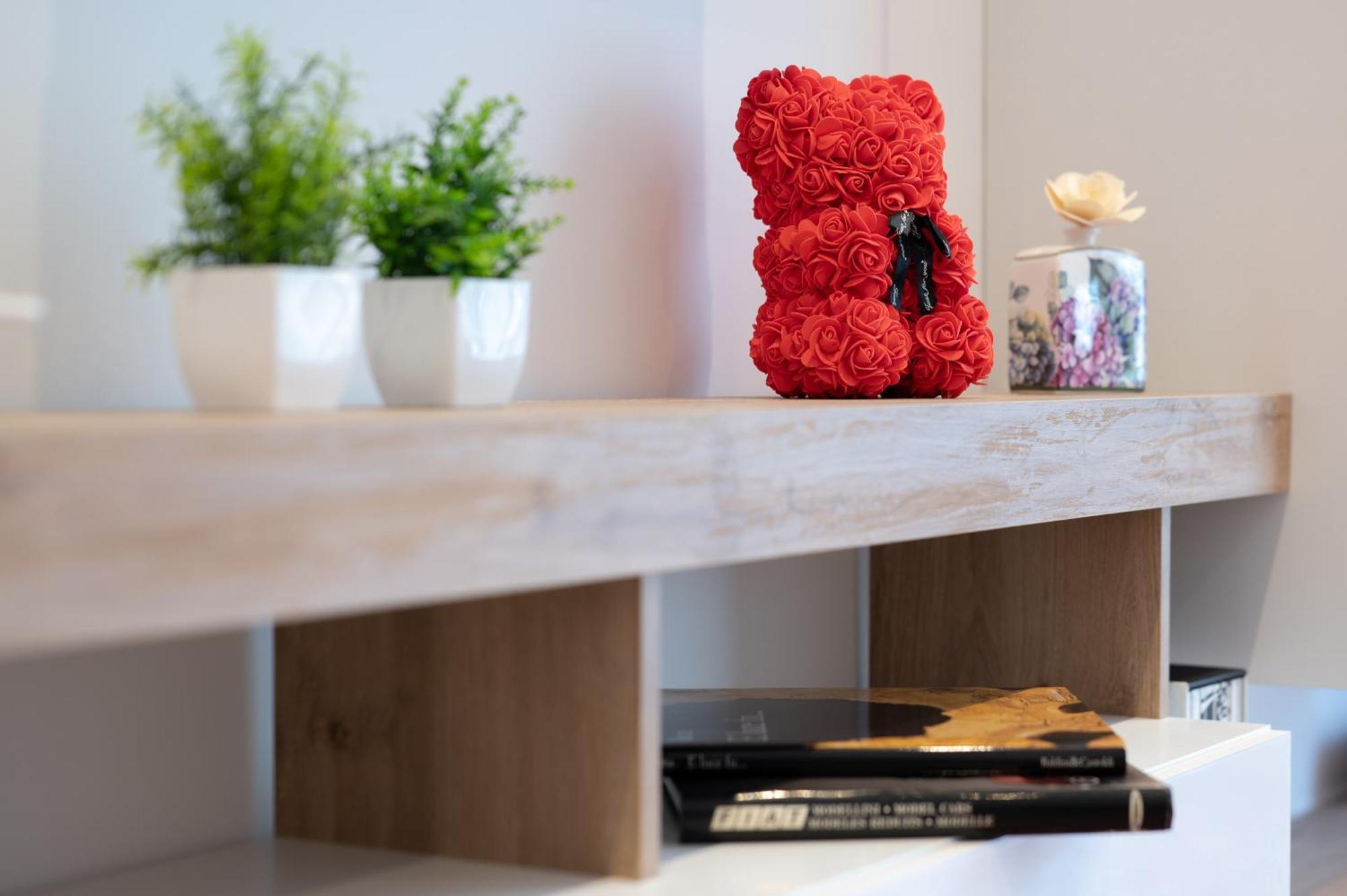 Luxury And Sweet Home-metro Malatesta Holiday home Rome