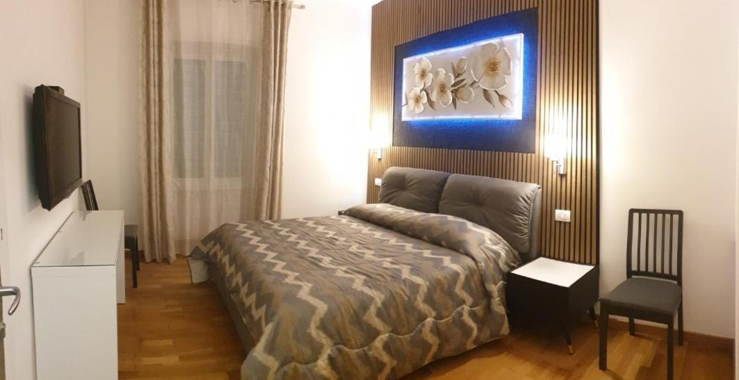 Gasthof Golden House Medaglie D'oro *