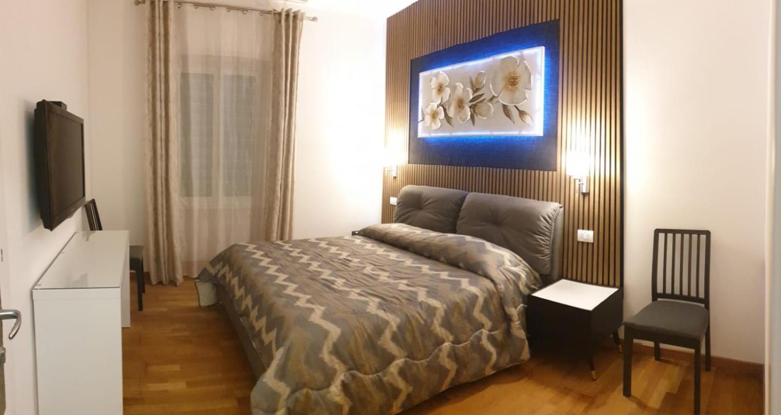 Gasthof Golden House Medaglie D'oro