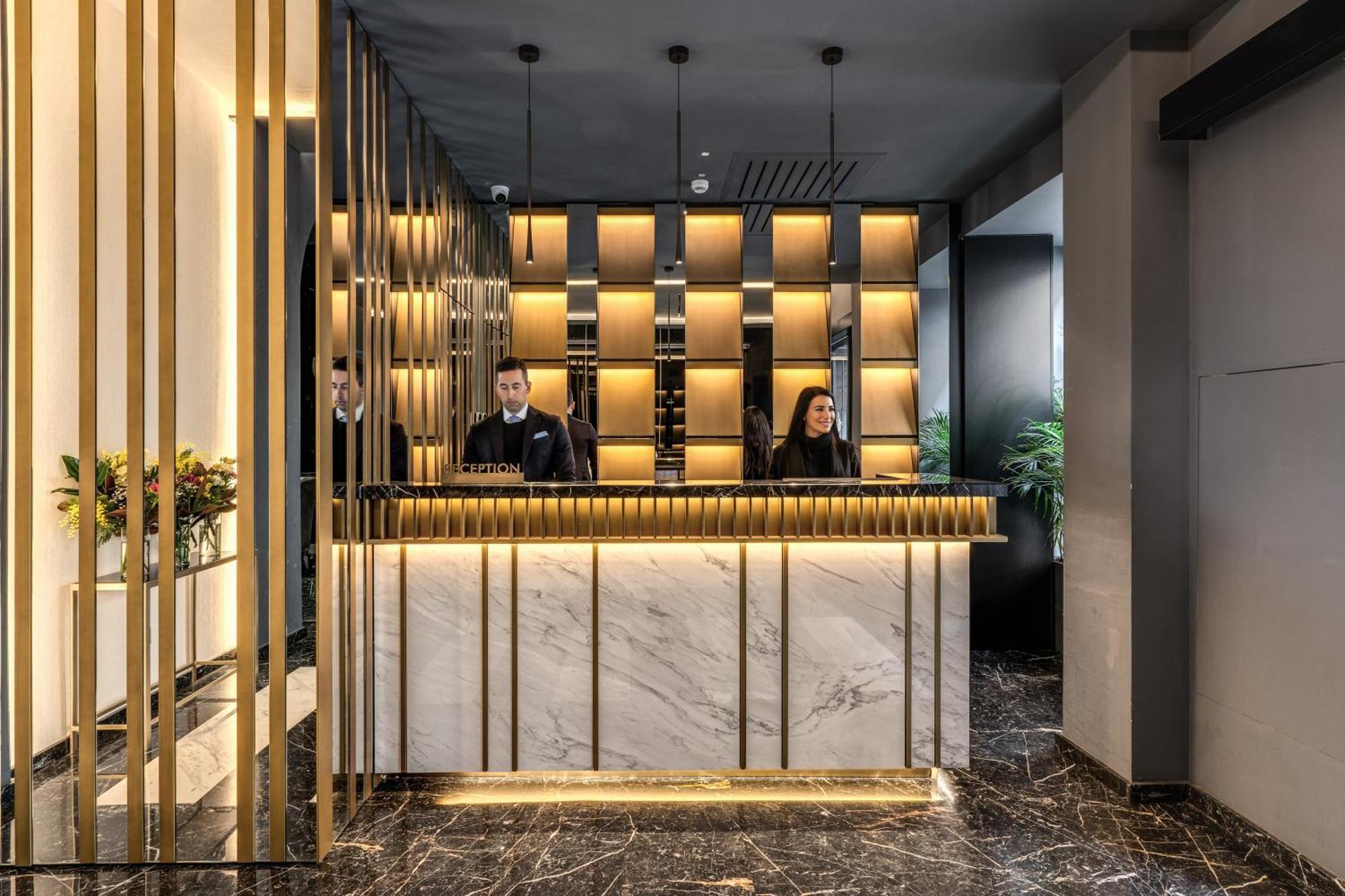 Cc Palace Hotel