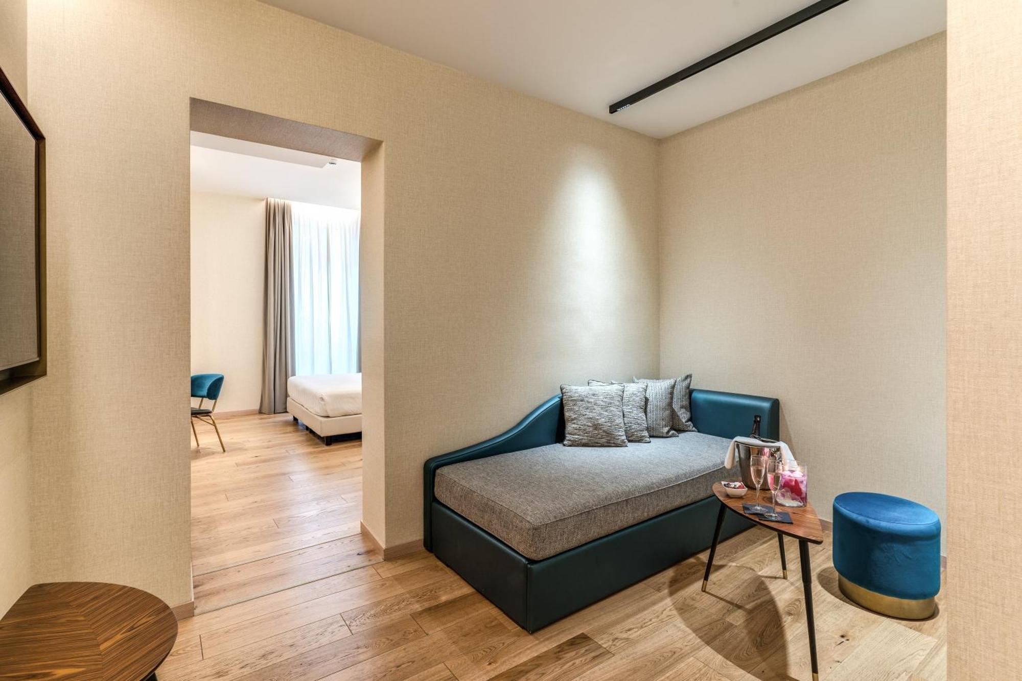 Cc Palace Hotel 4*