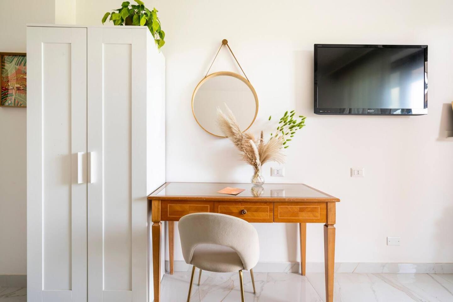 Apartamento Nest *