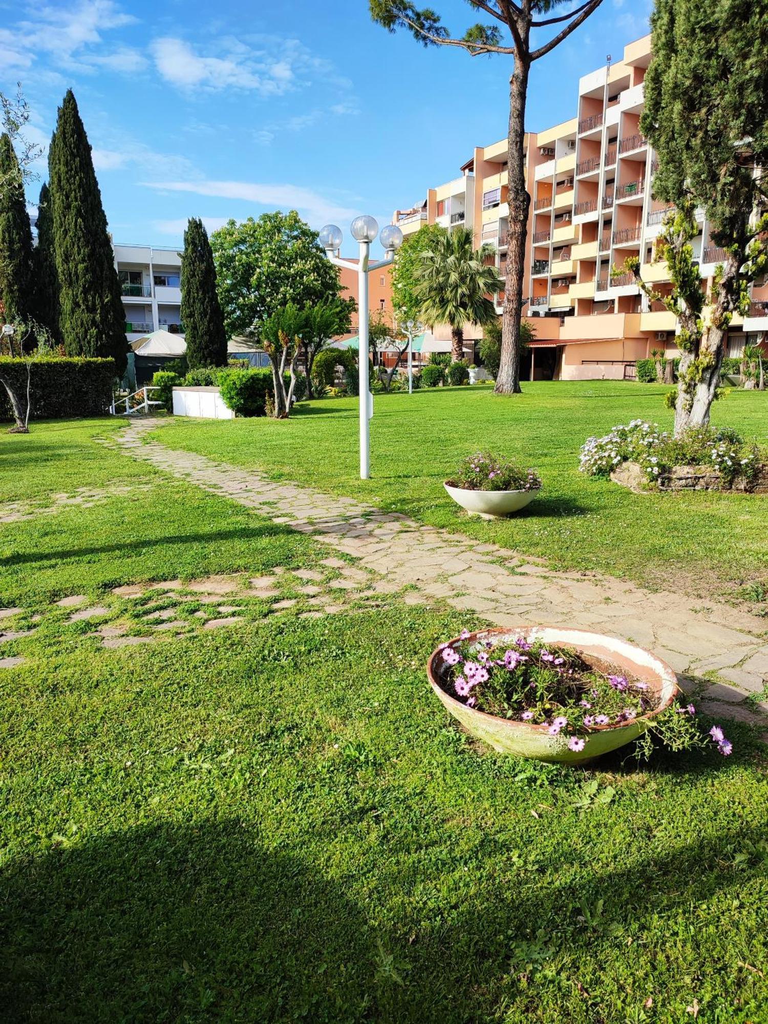 Nest Apartamento *