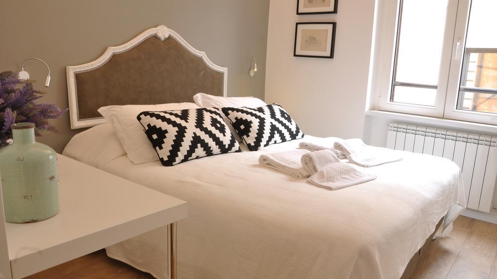Casa Angelini Bed and breakfast *