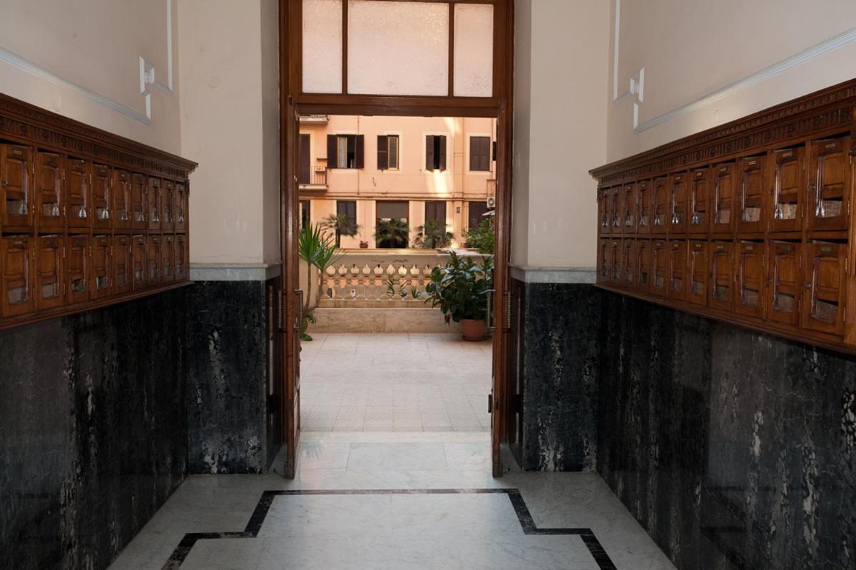 Bed & Breakfast Il Di Amelia Roma