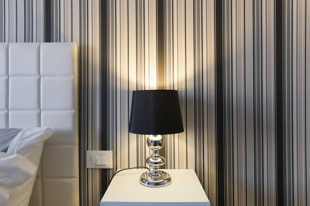 Affittacamere Residenza Edoardo I