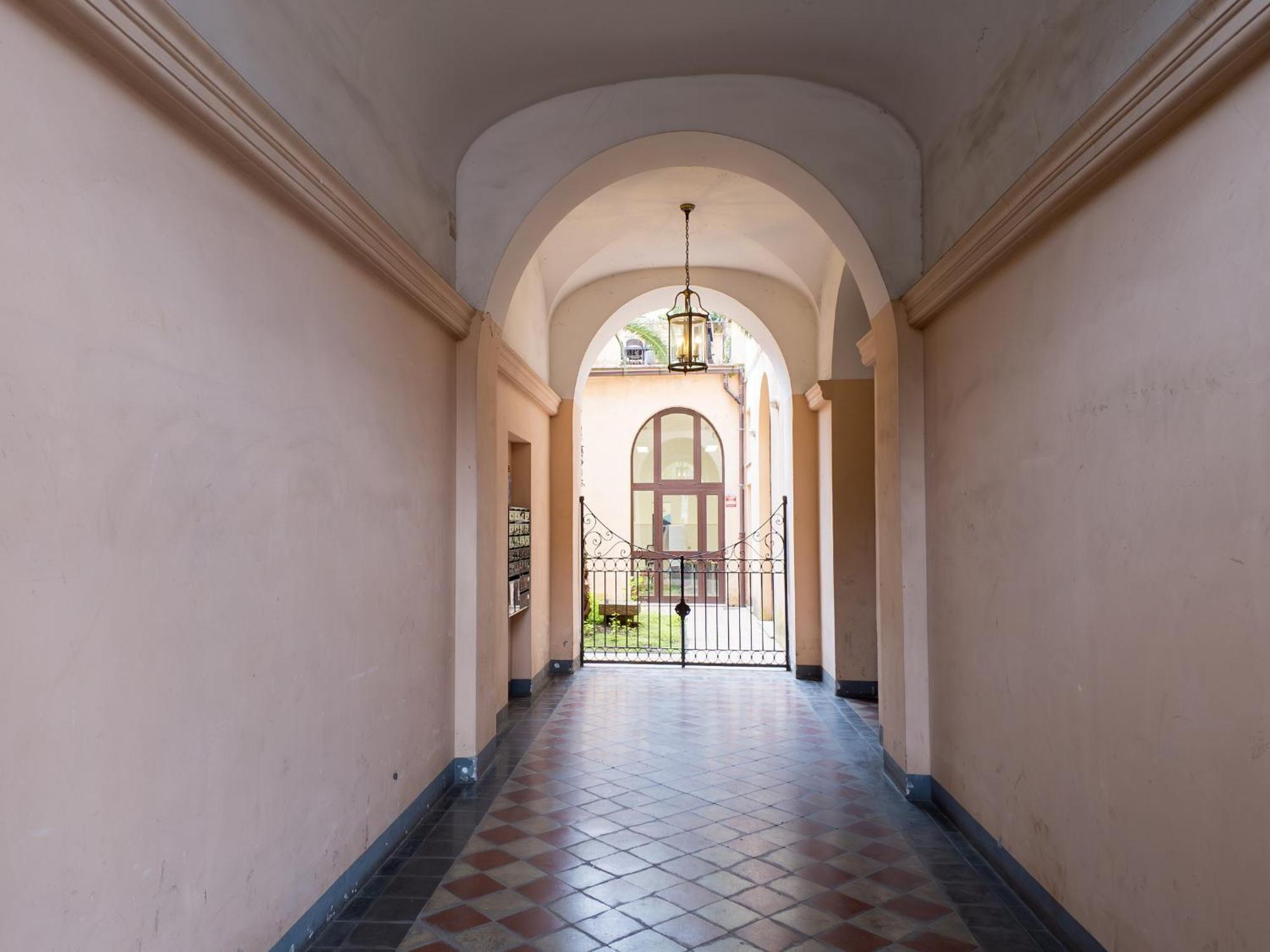 The Rent - Charming Flat Near Colosseo Roma