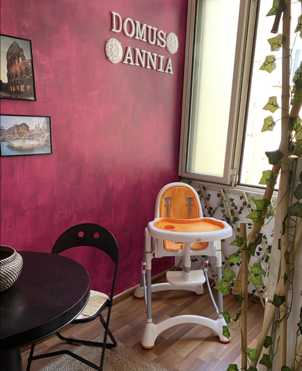 Appartamento Domus Annia Guest House, The Amazing Colosseum *