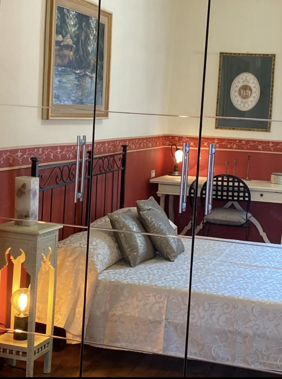 Appartamento Domus Annia Guest House, The Amazing Colosseum Roma