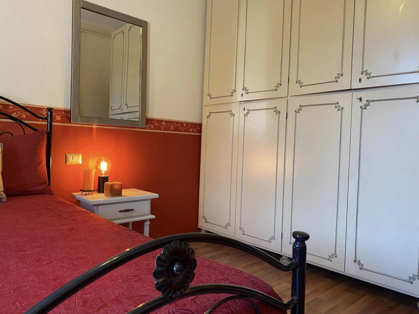 Appartamento Domus Annia Guest House, The Amazing Colosseum