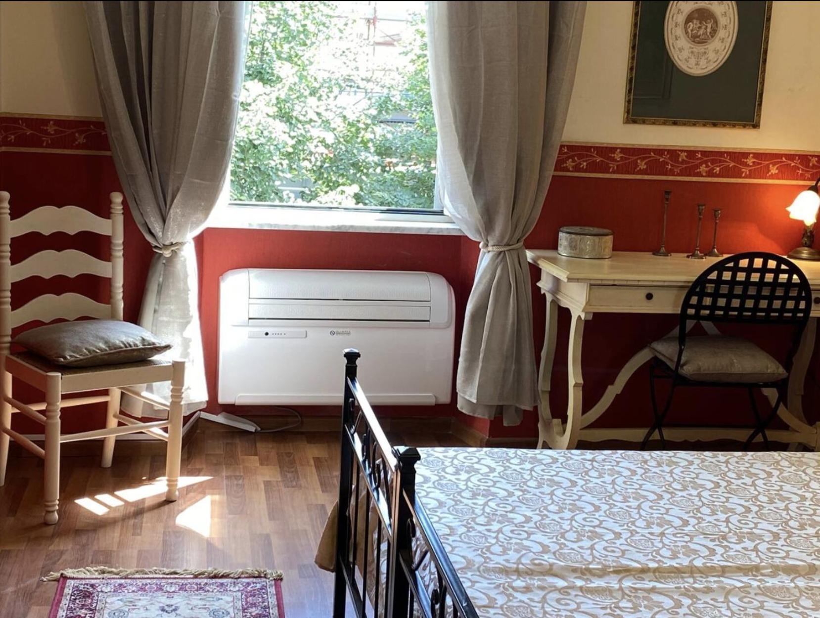 Appartamento Domus Annia Guest House, The Amazing Colosseum *