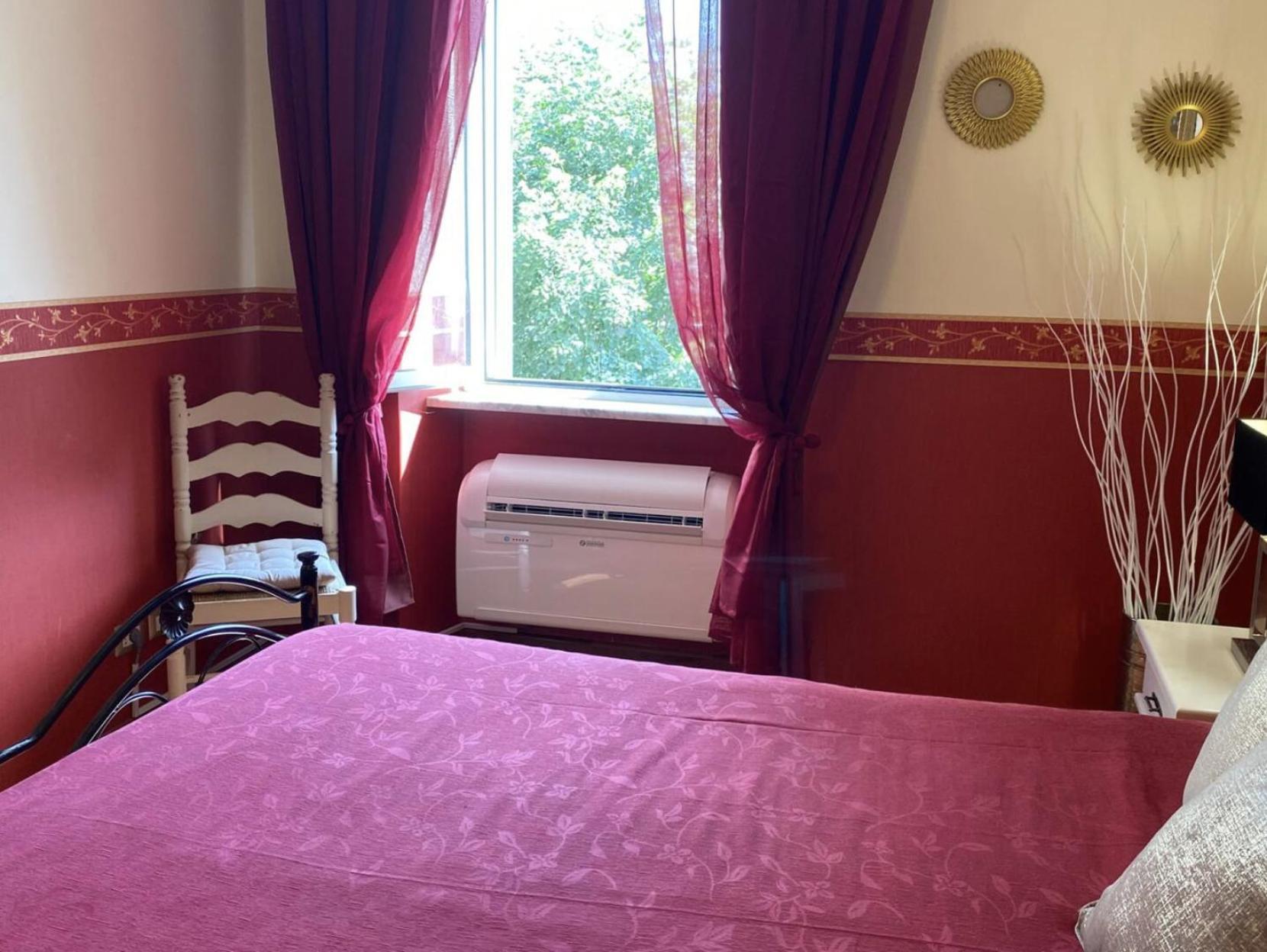 Appartamento Domus Annia Guest House, The Amazing Colosseum Roma