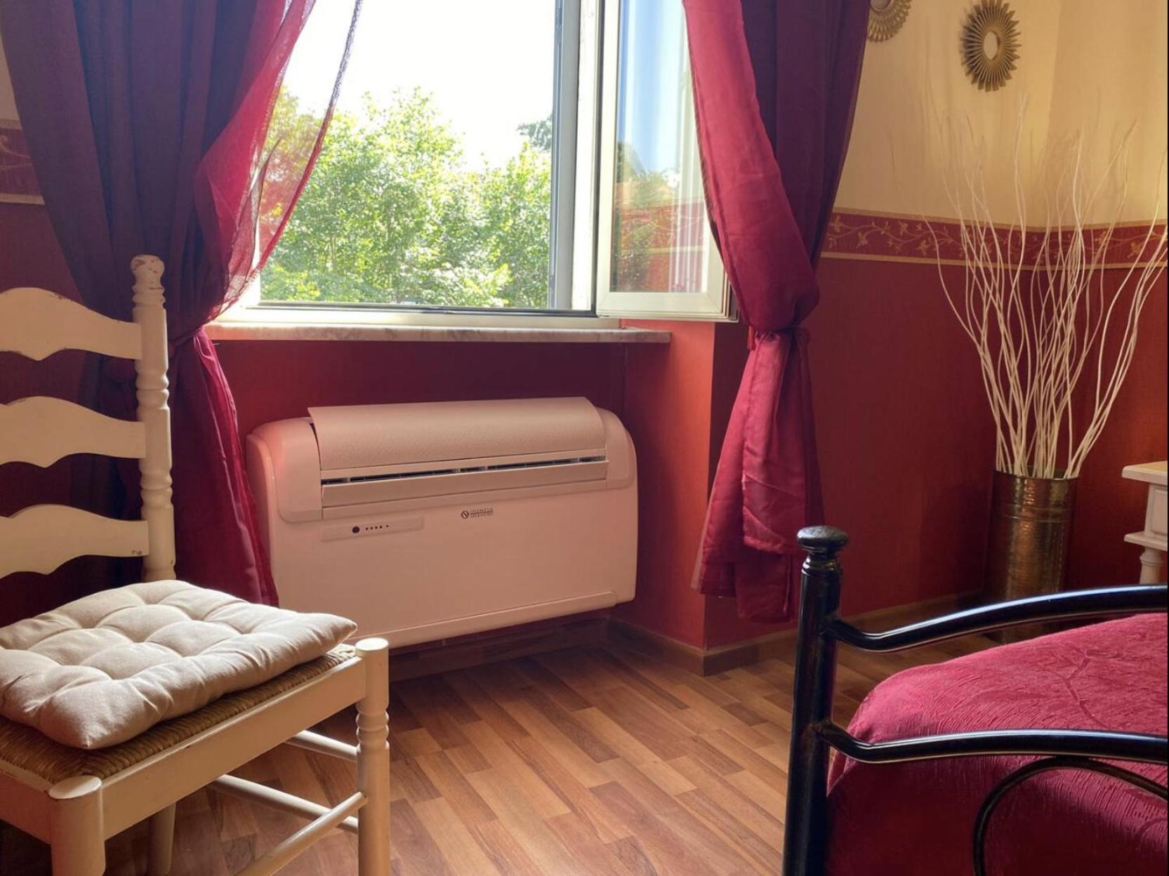 Appartamento Domus Annia Guest House, The Amazing Colosseum *