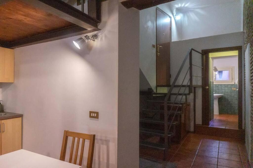 Domus Reginella, Nella Zona Piu Richiesta Di * Roma