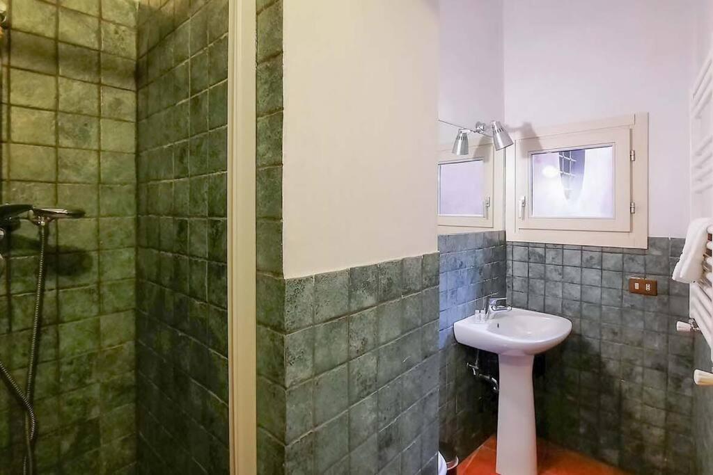 Domus Reginella, Nella Zona Piu Richiesta Di Apartamento *