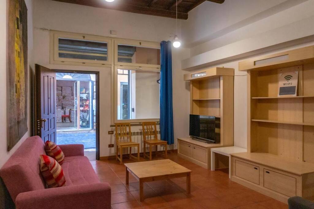Apartamento Domus Reginella, Nella Zona Piu Richiesta Di *
