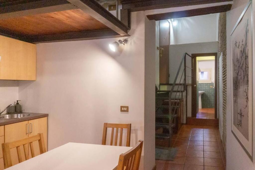 Apartamento Domus Reginella, Nella Zona Piu Richiesta Di *