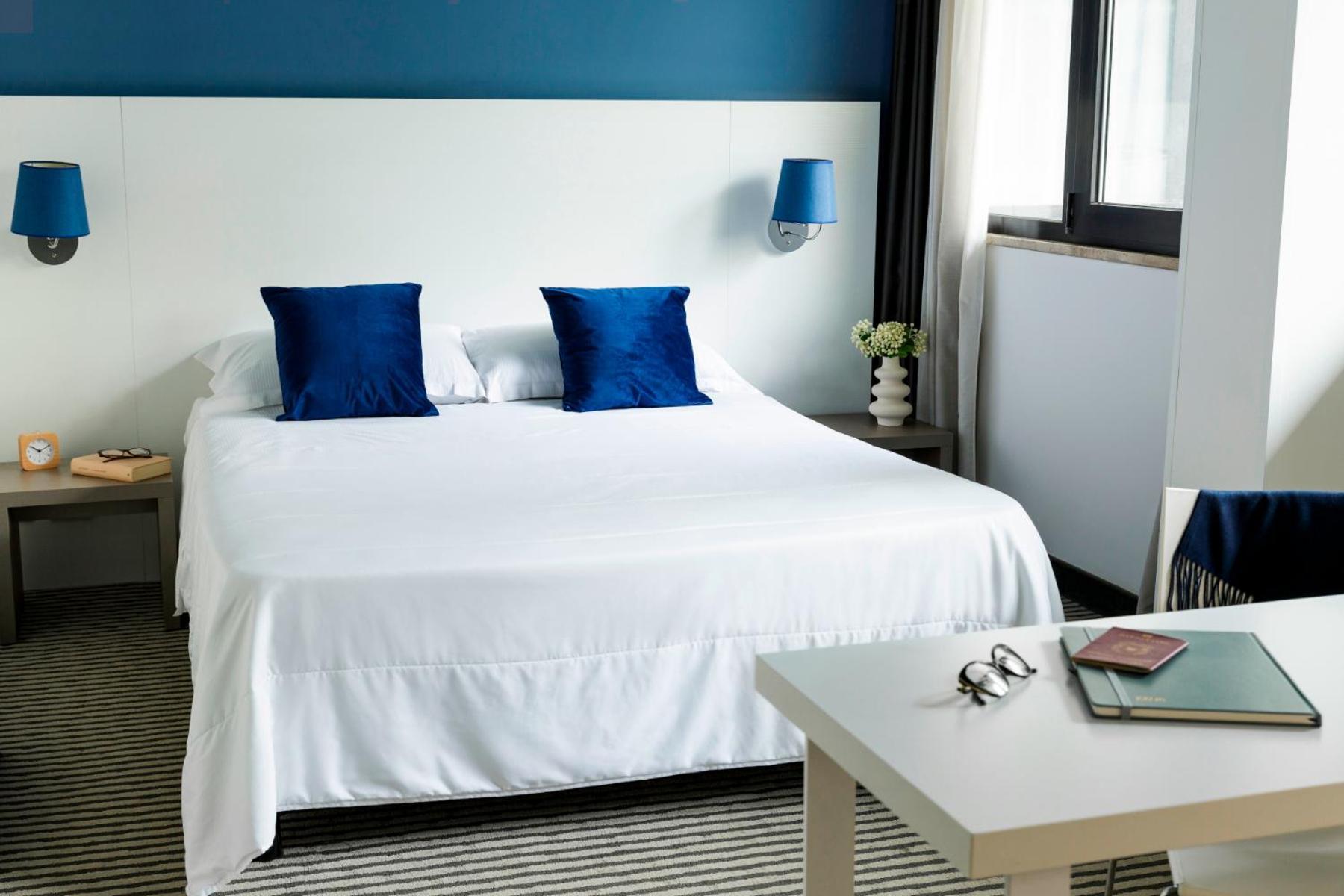 Pisana 4* Roma