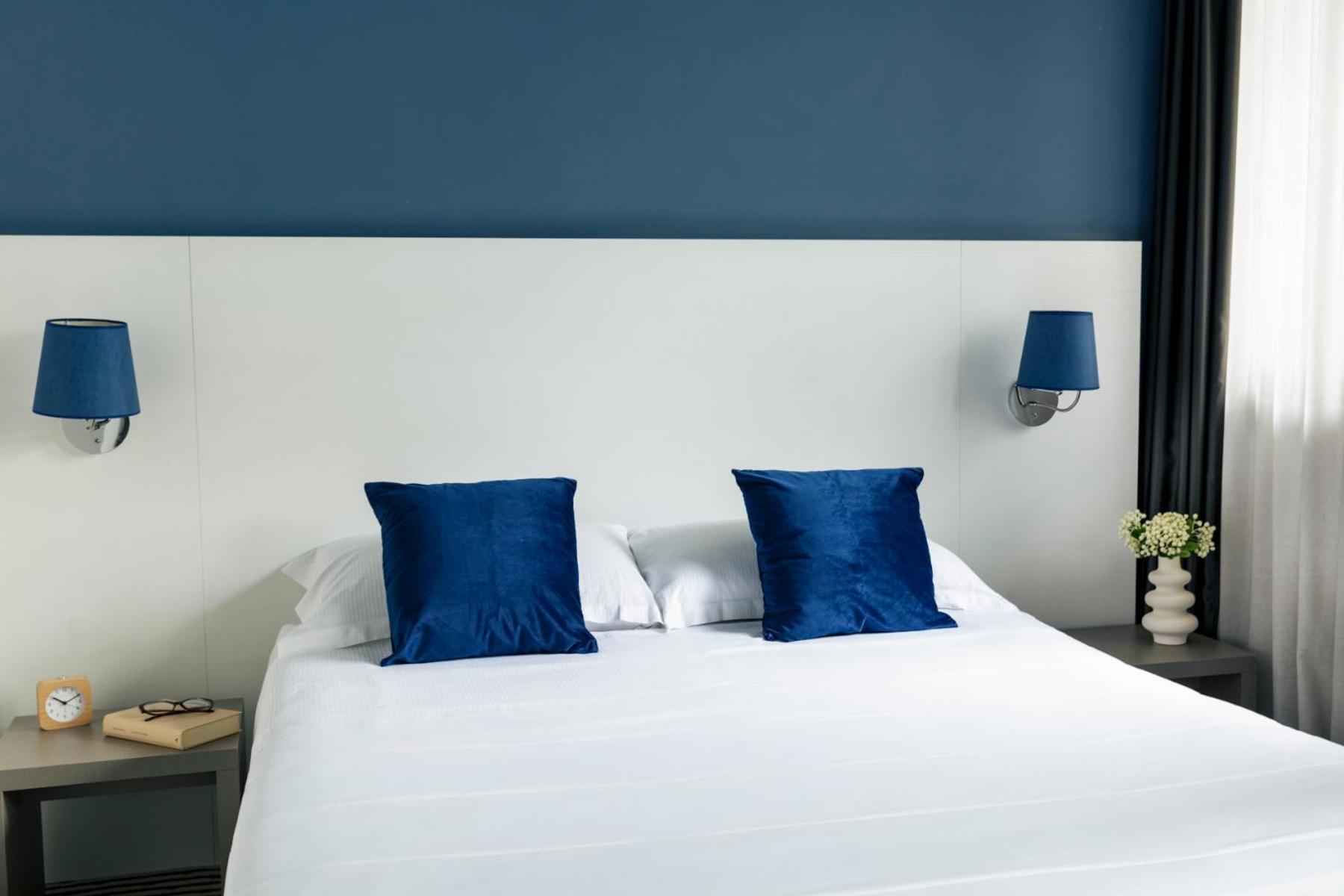 Hotel Pisana 4*