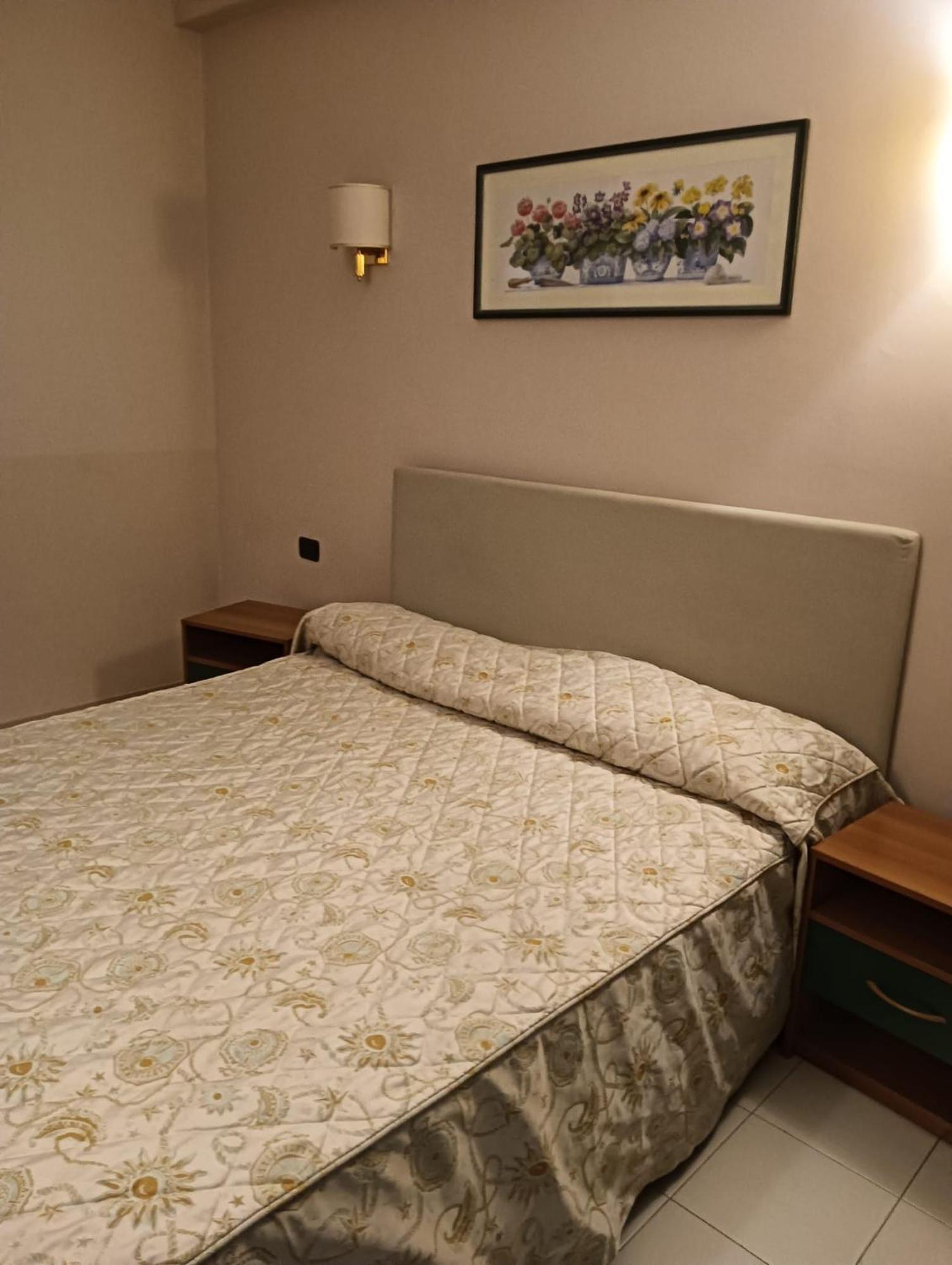 Gasthof Luxury Corso