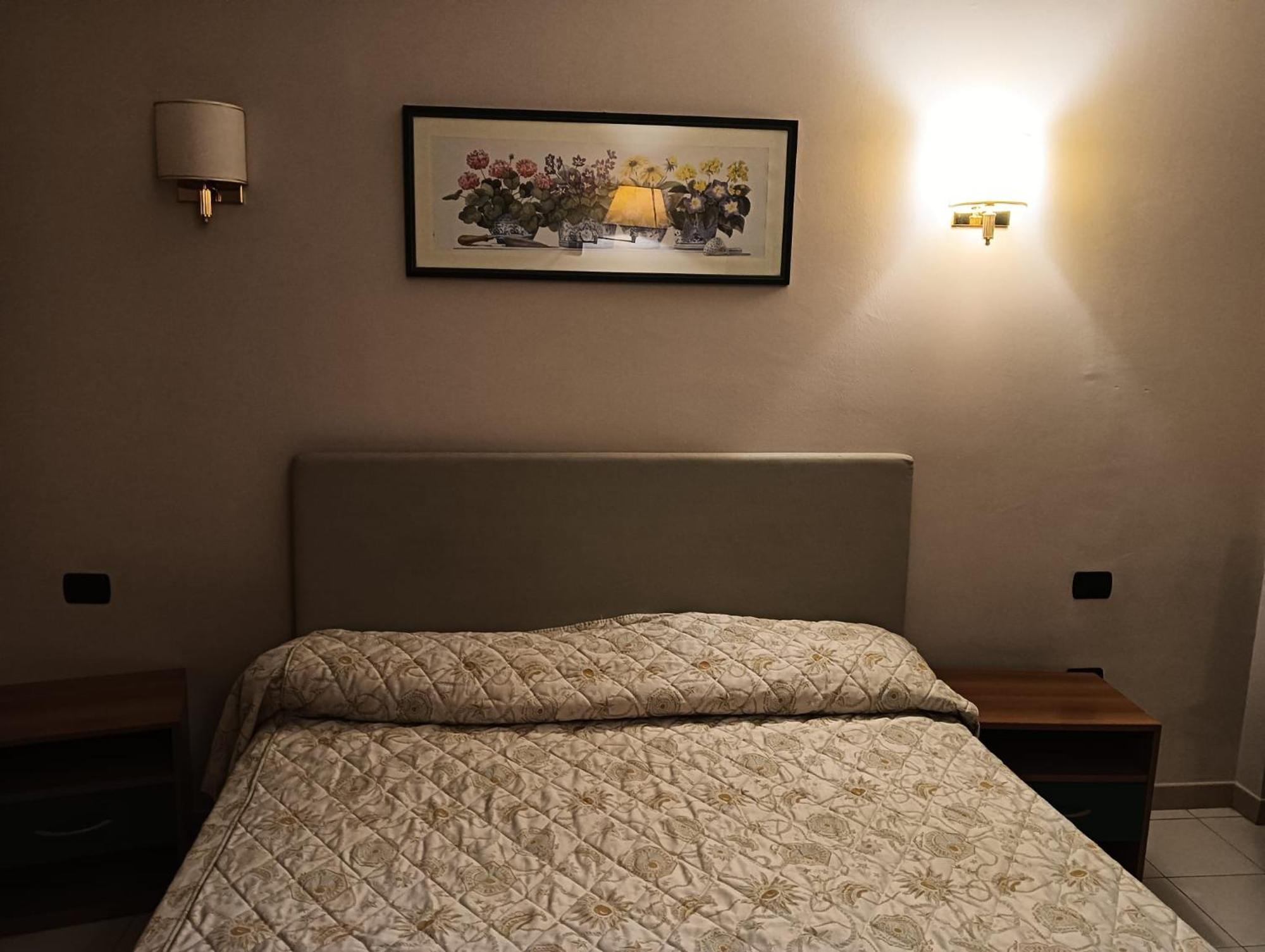 Luxury Corso Gasthof Rom