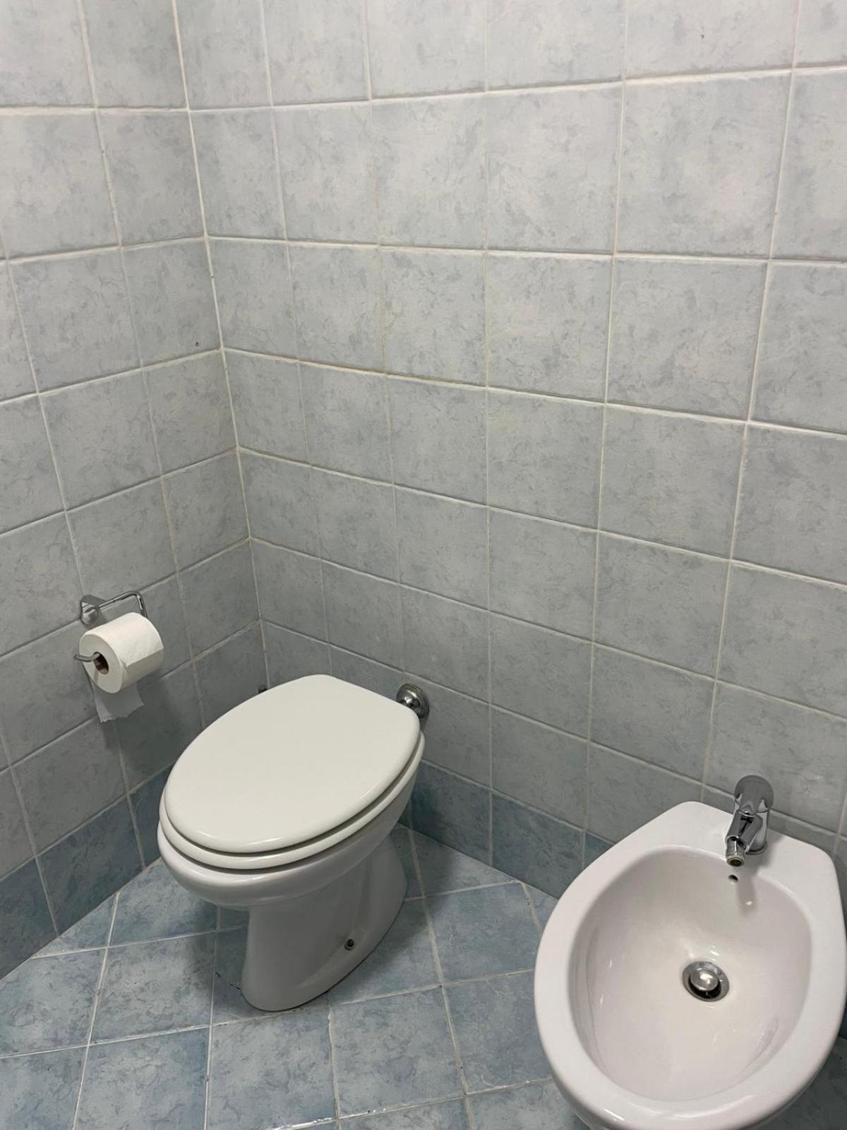 Residenza Castani 2-