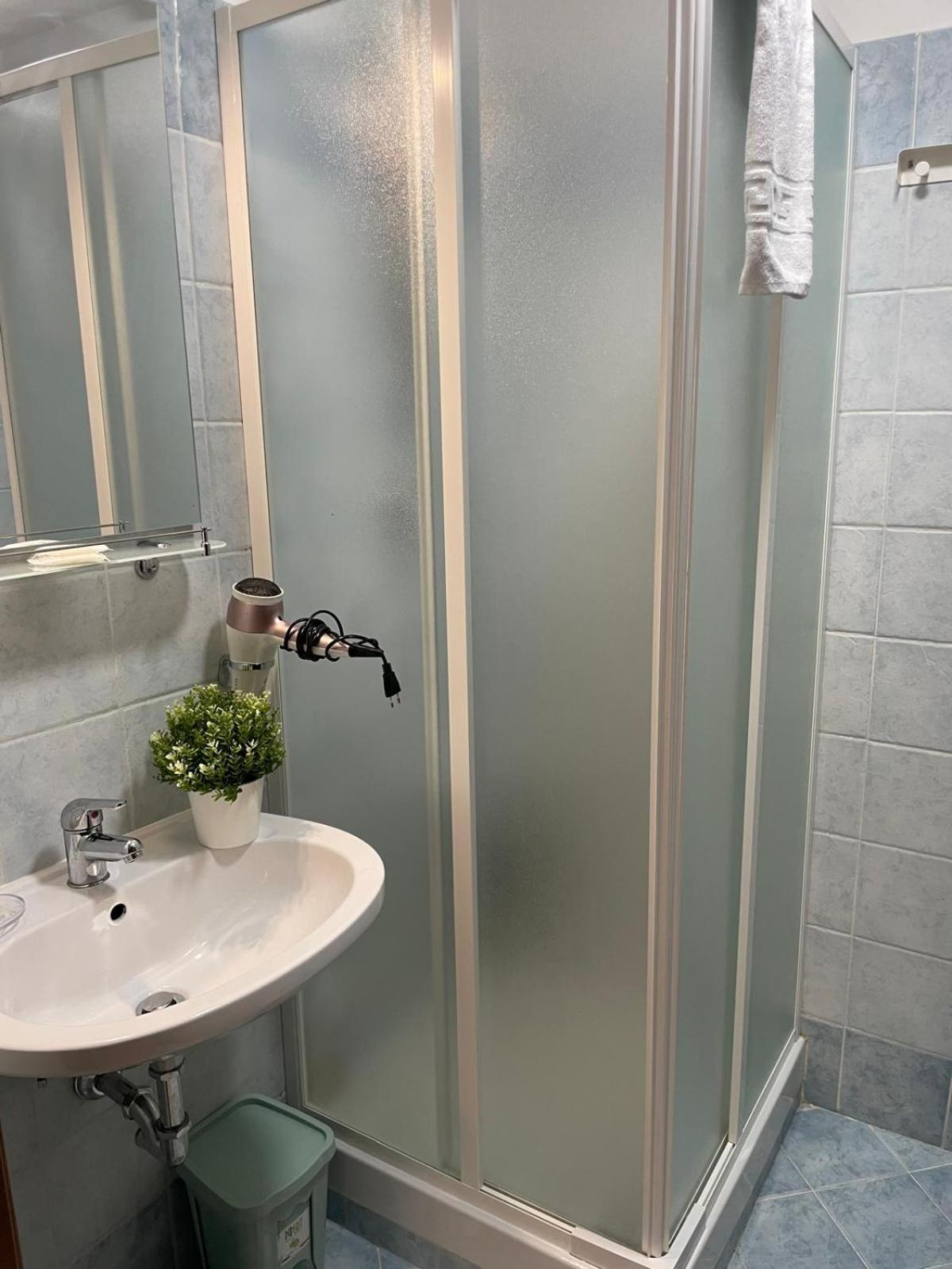 Residenza Castani 2-