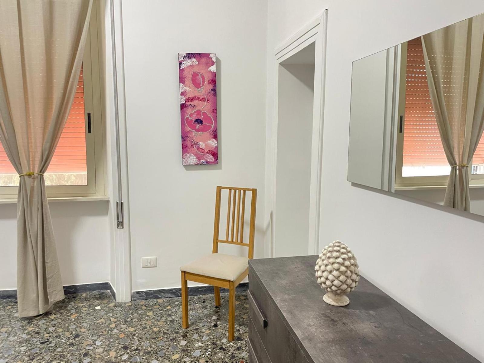 Residenza Castani 2-