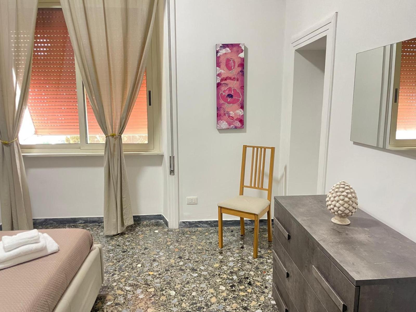 Residenza Castani 2- *