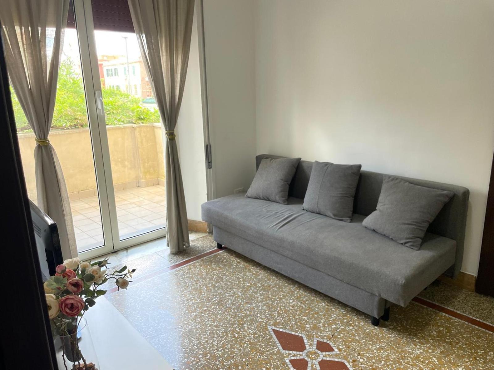 Residenza Castani 2- *