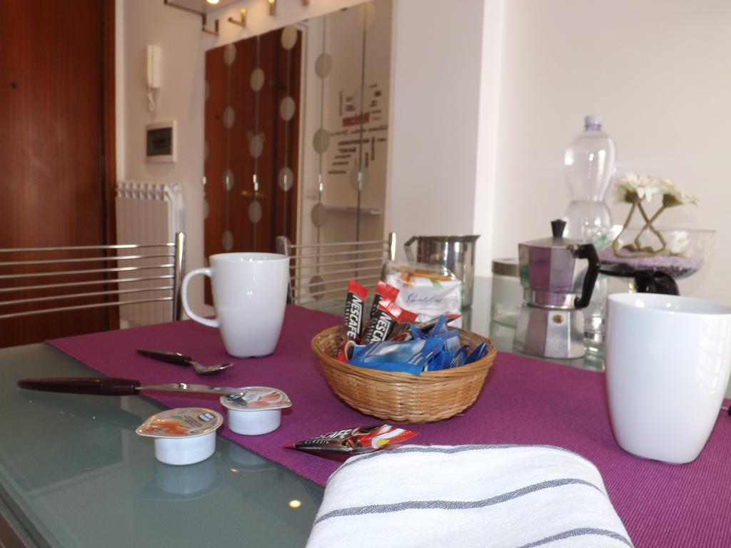 Apartamento Sissi