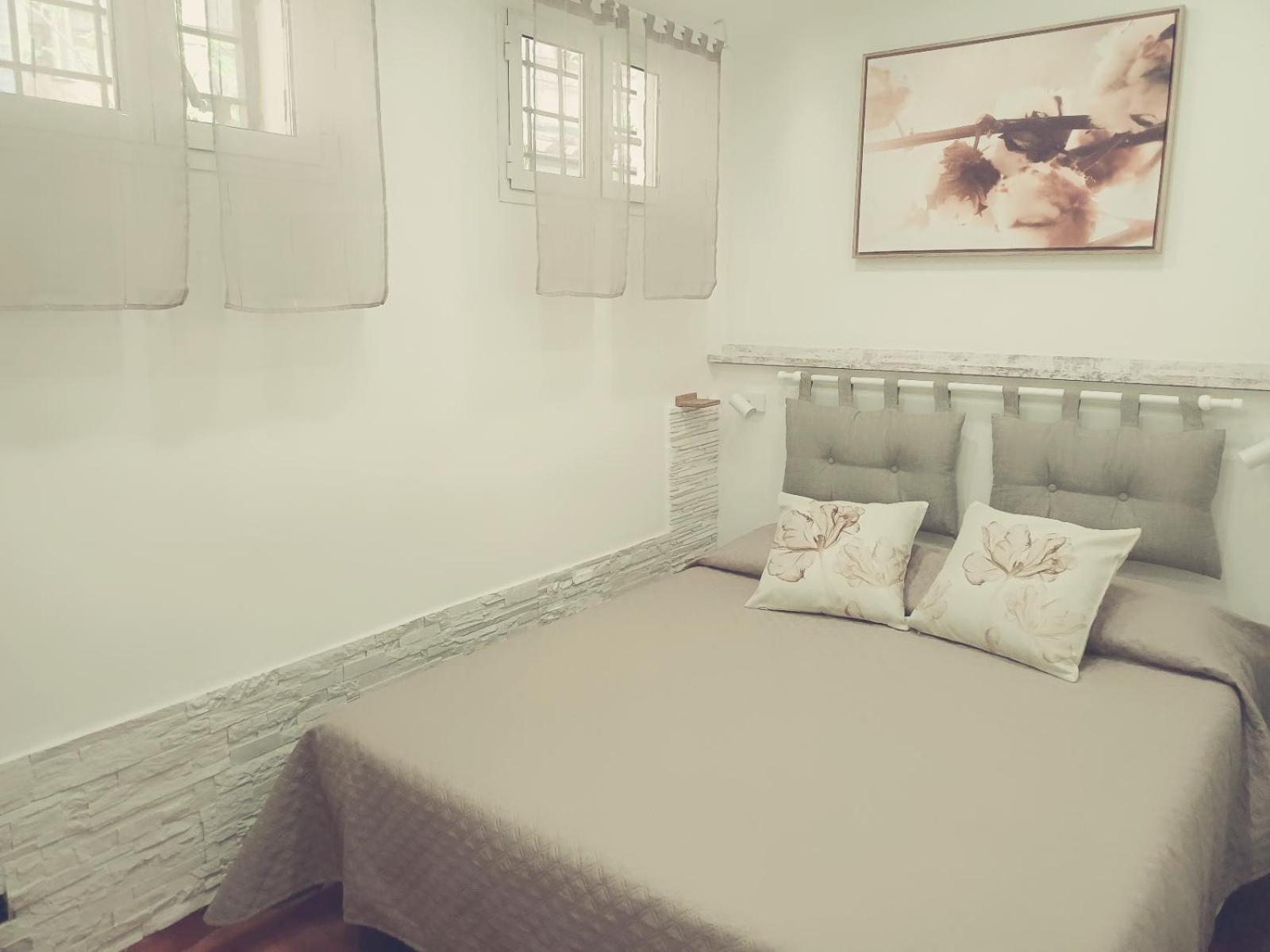 Il Barone Di Trastevere Apartamento *