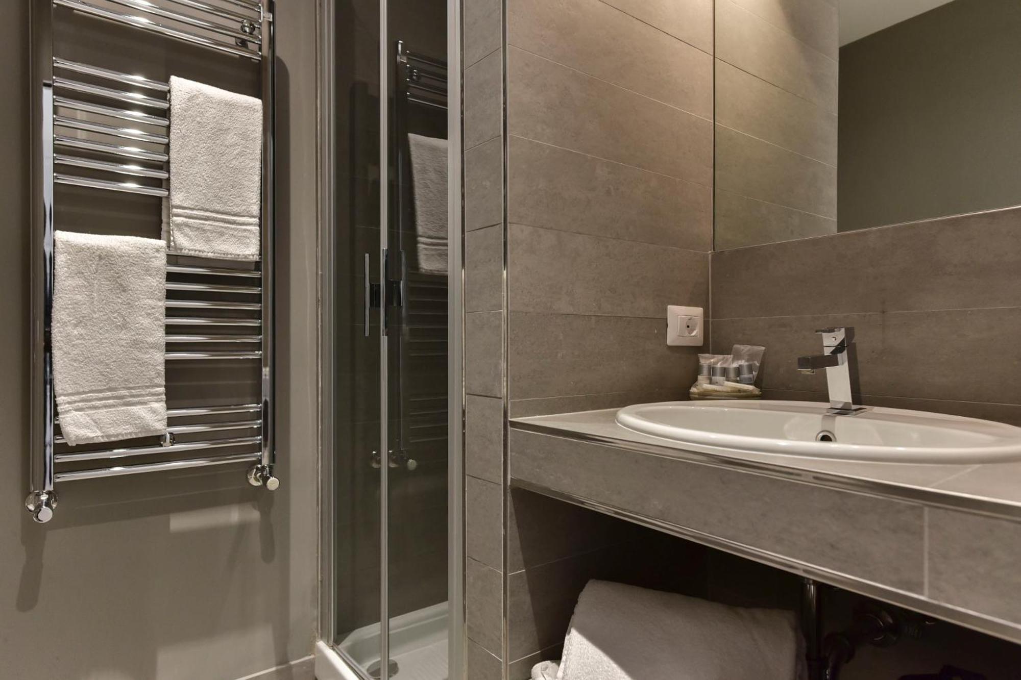 Bed and breakfast Casa Angelini *
