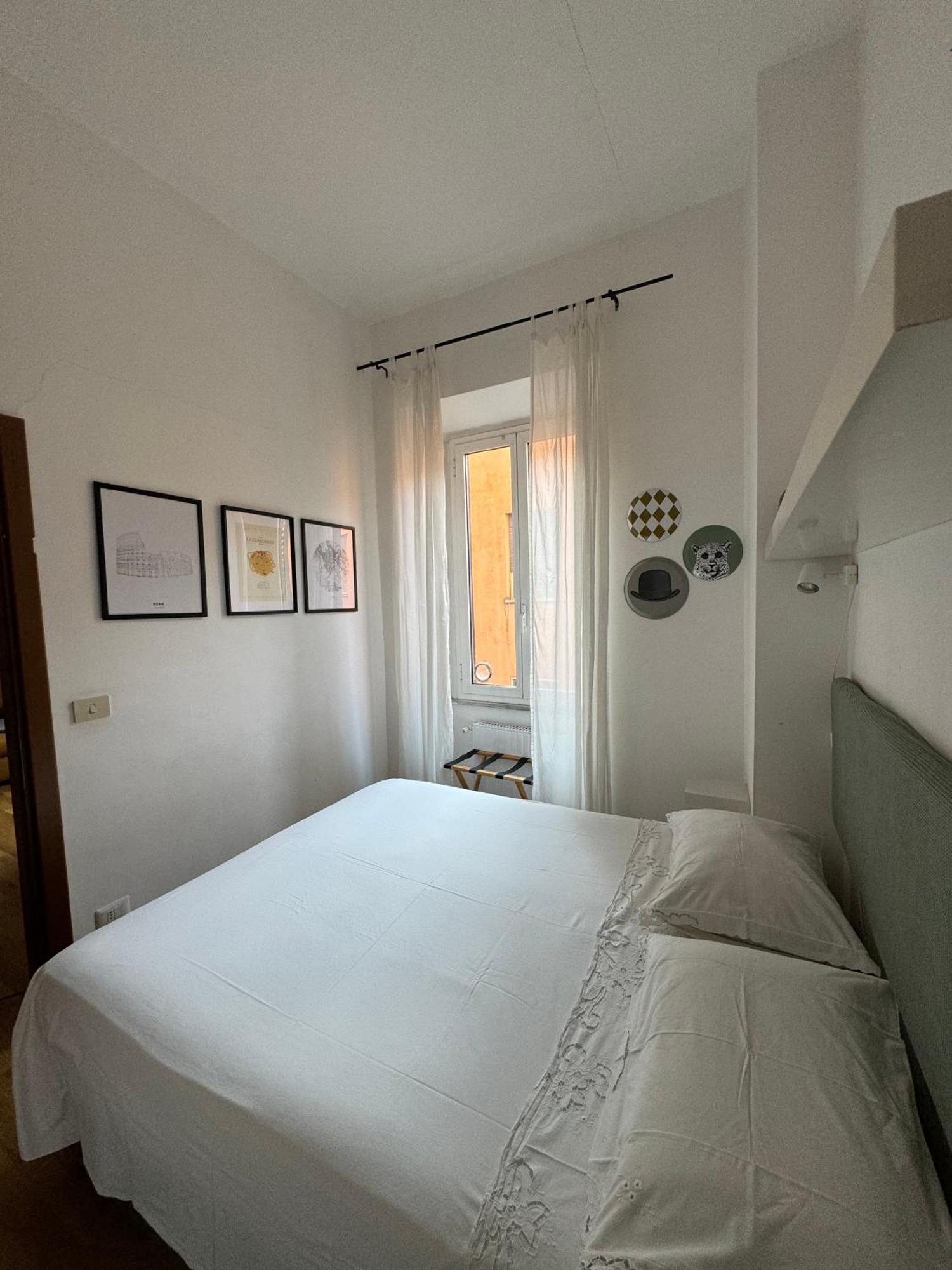 Appartamento La Casa Di Remo