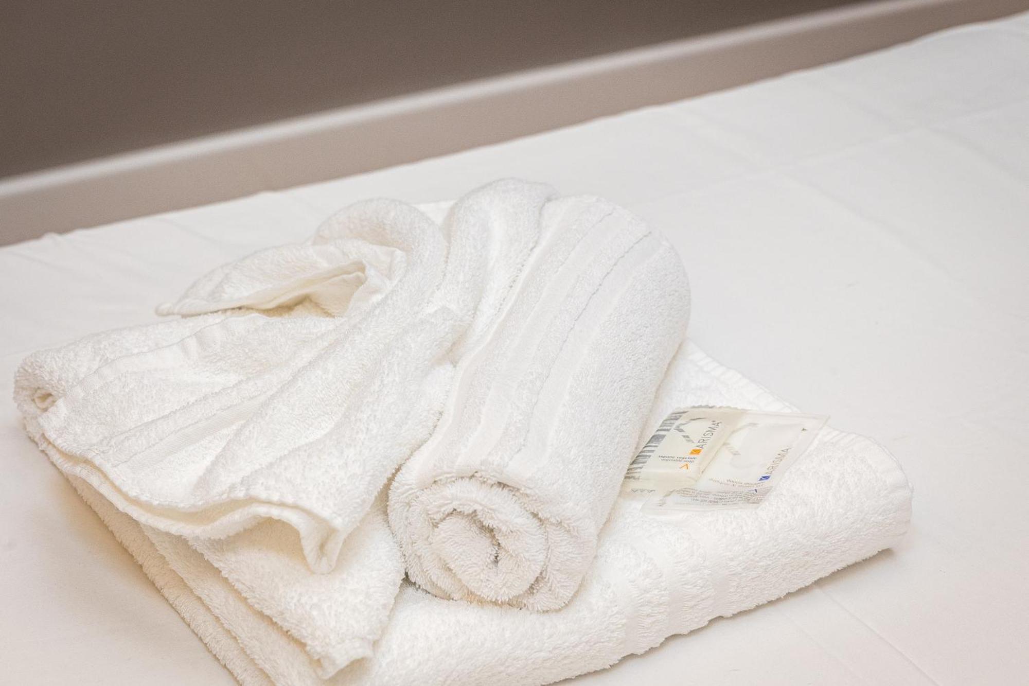Luxury Trevi