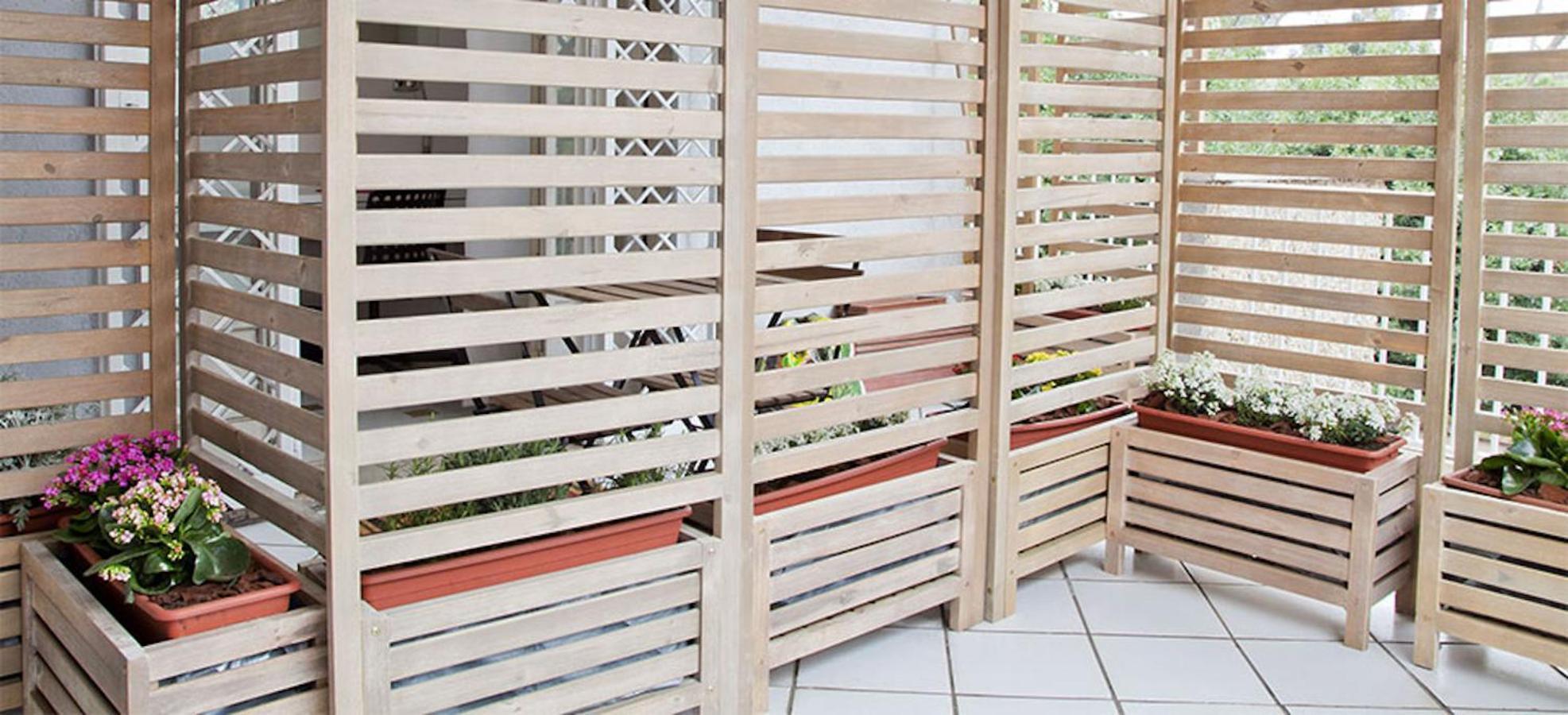 Kamchu Apartments: Ada * Rome