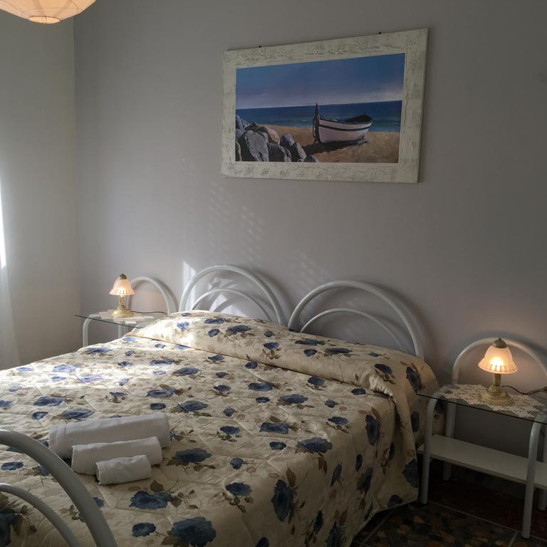 Casa Vacanze Pio Ix Casa de férias Roma