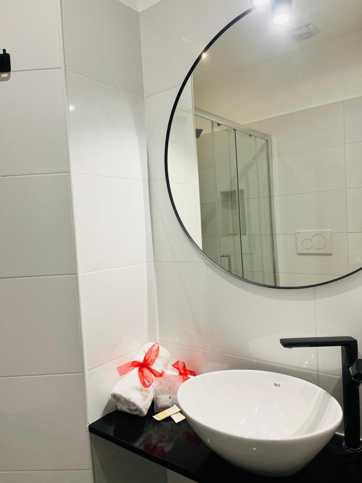 Rome Holiday Guesthouse Affittacamere *