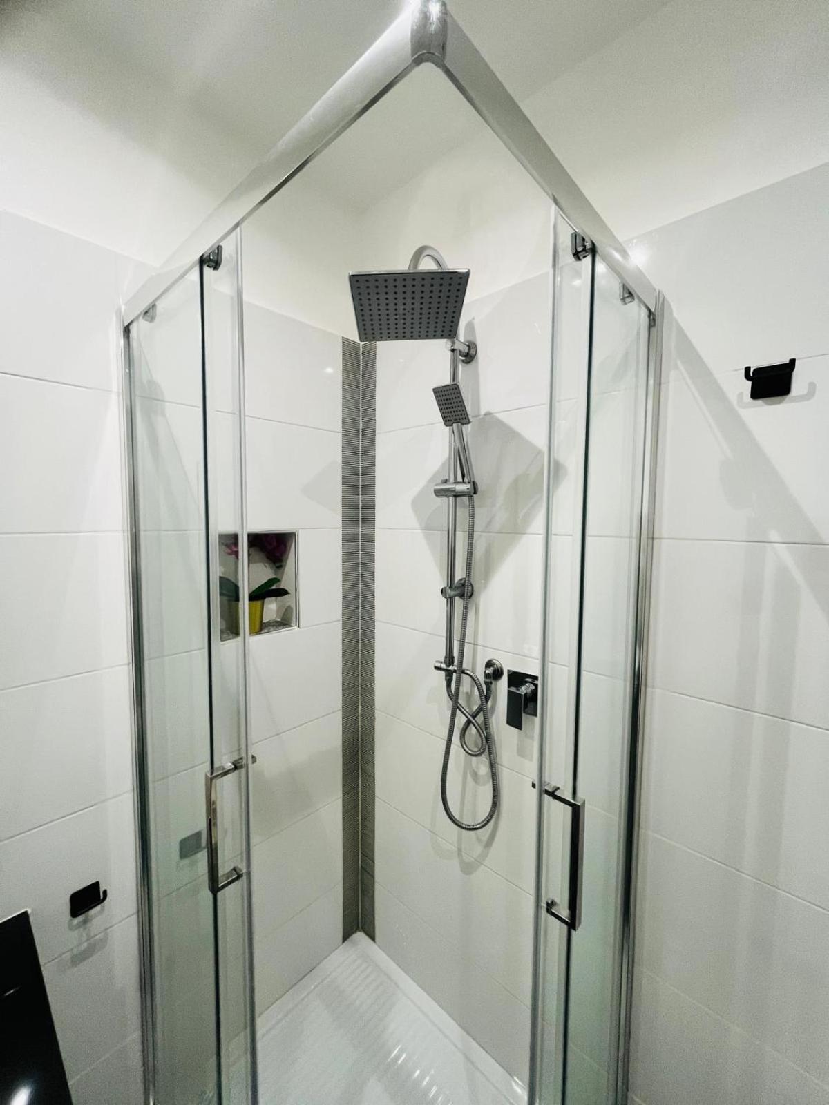 Rome Holiday Guesthouse Affittacamere