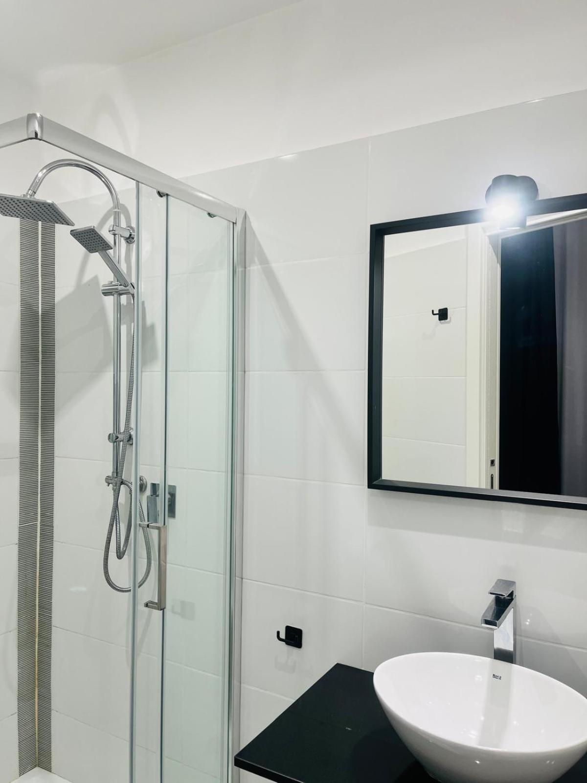Rome Holiday Guesthouse Affittacamere Roma