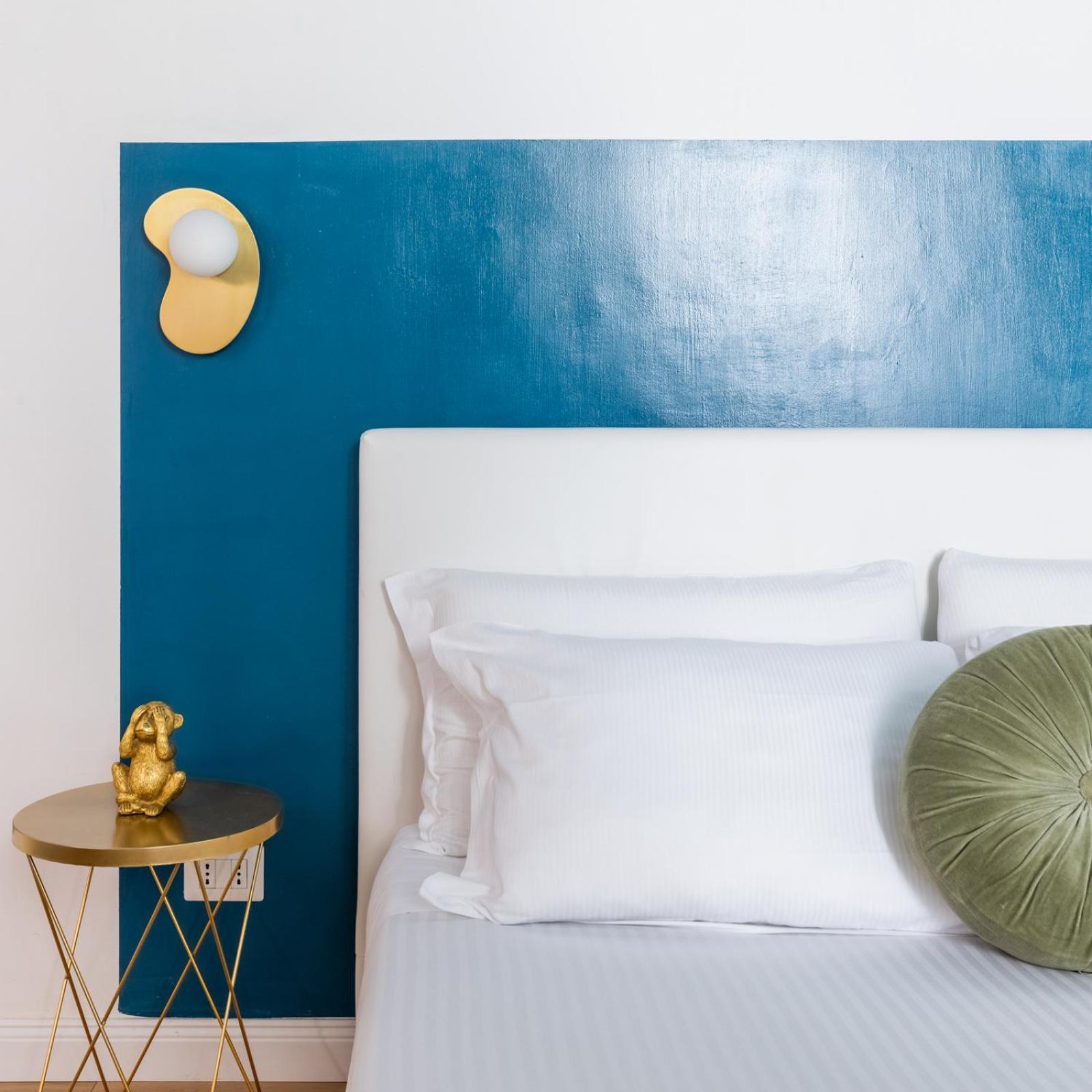 Apartamento Labicana - Colosseum *