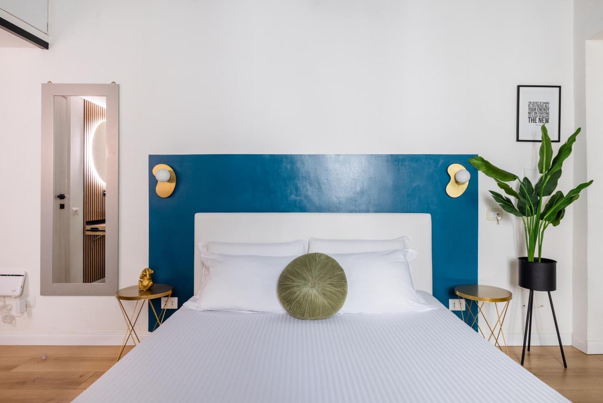 Apartamento Labicana - Colosseum