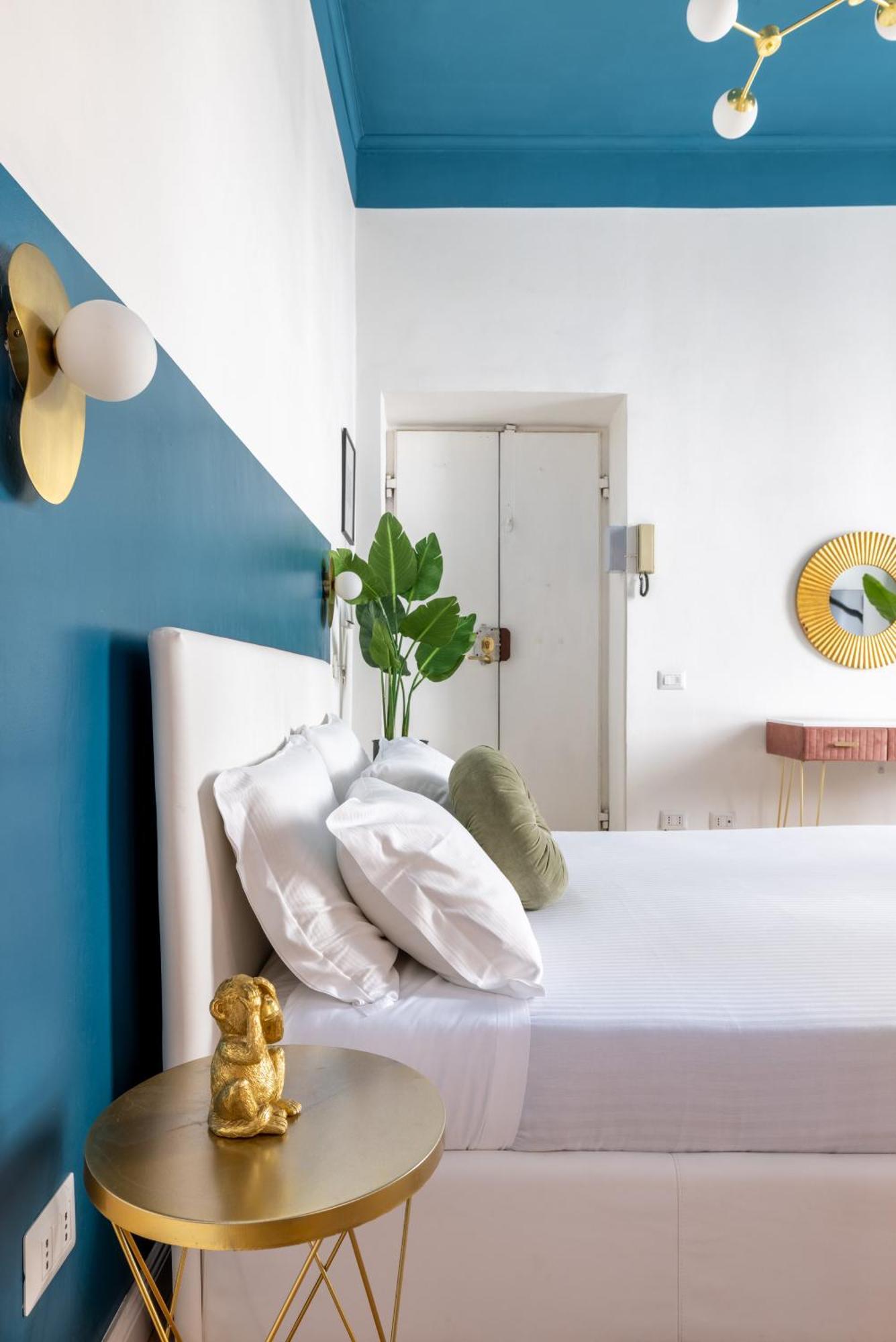 Apartamento Labicana - Colosseum *