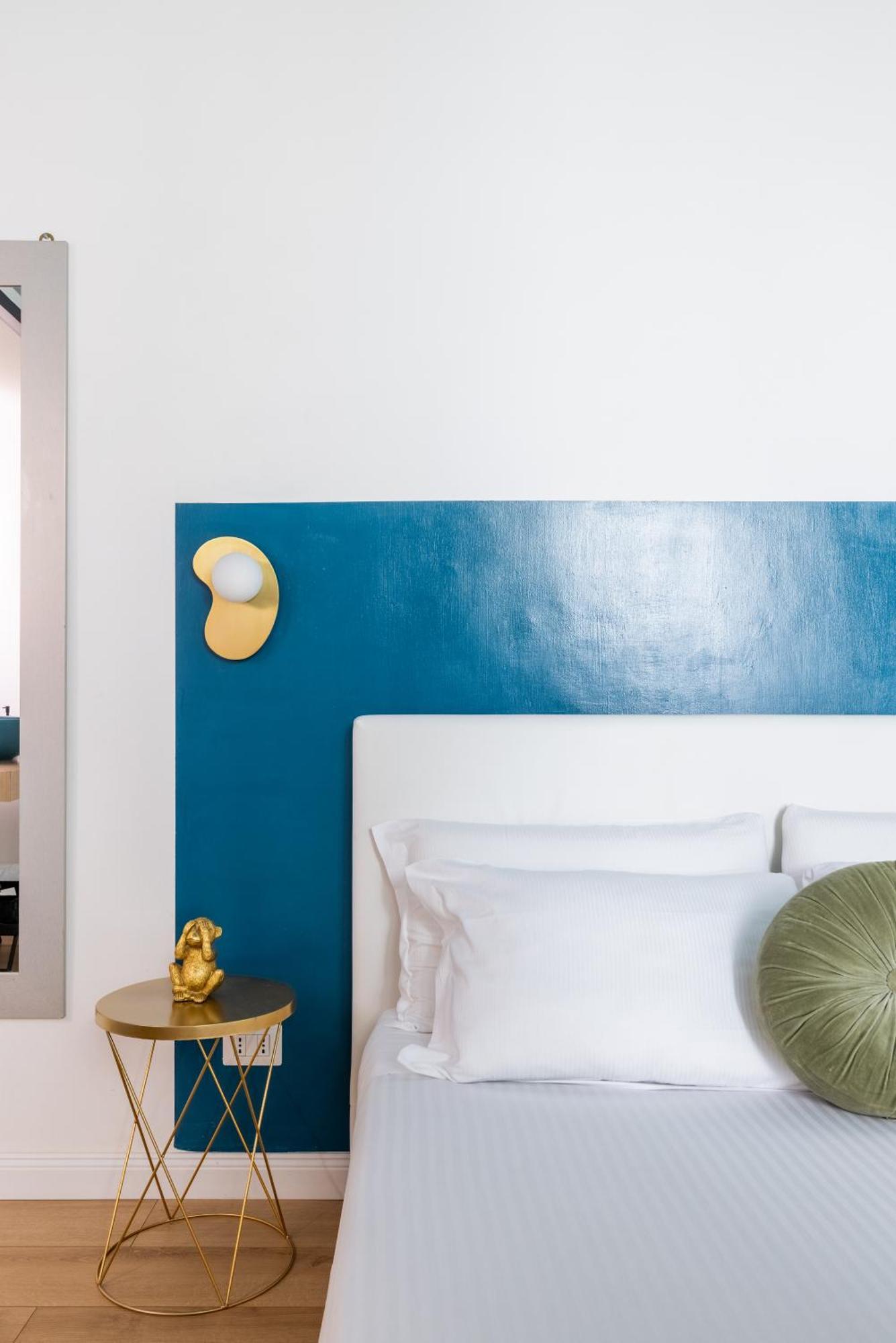 Labicana - Colosseum Apartamento Roma