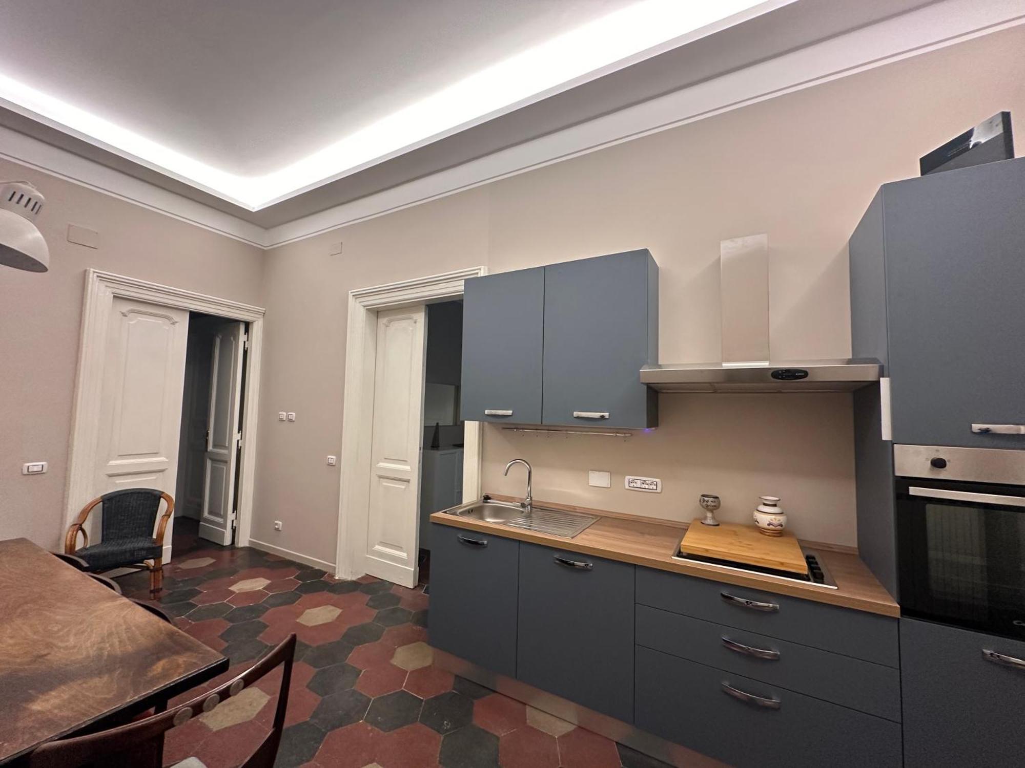 Vaticano Bed and breakfast Roma