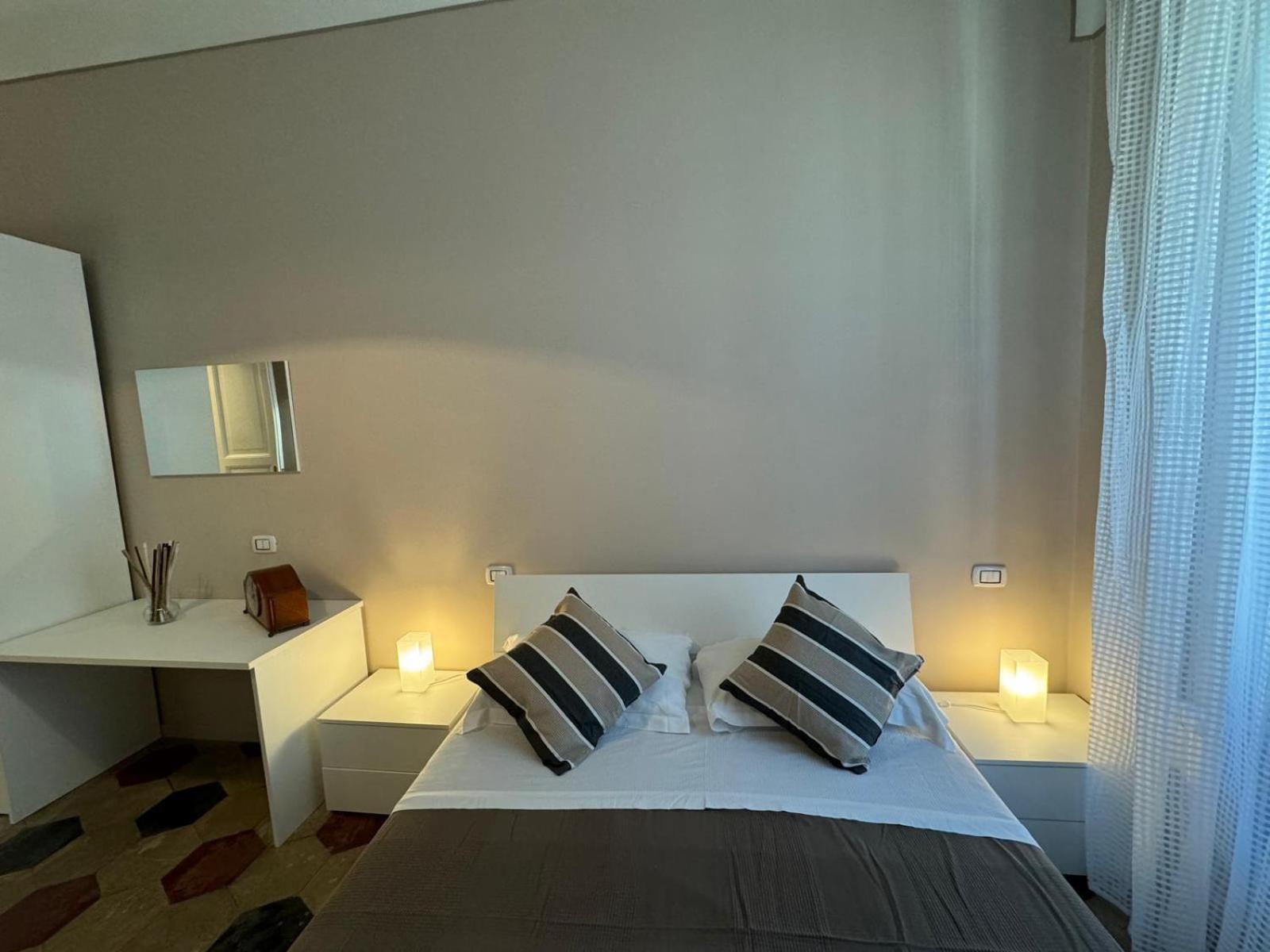 Bed and breakfast Vaticano